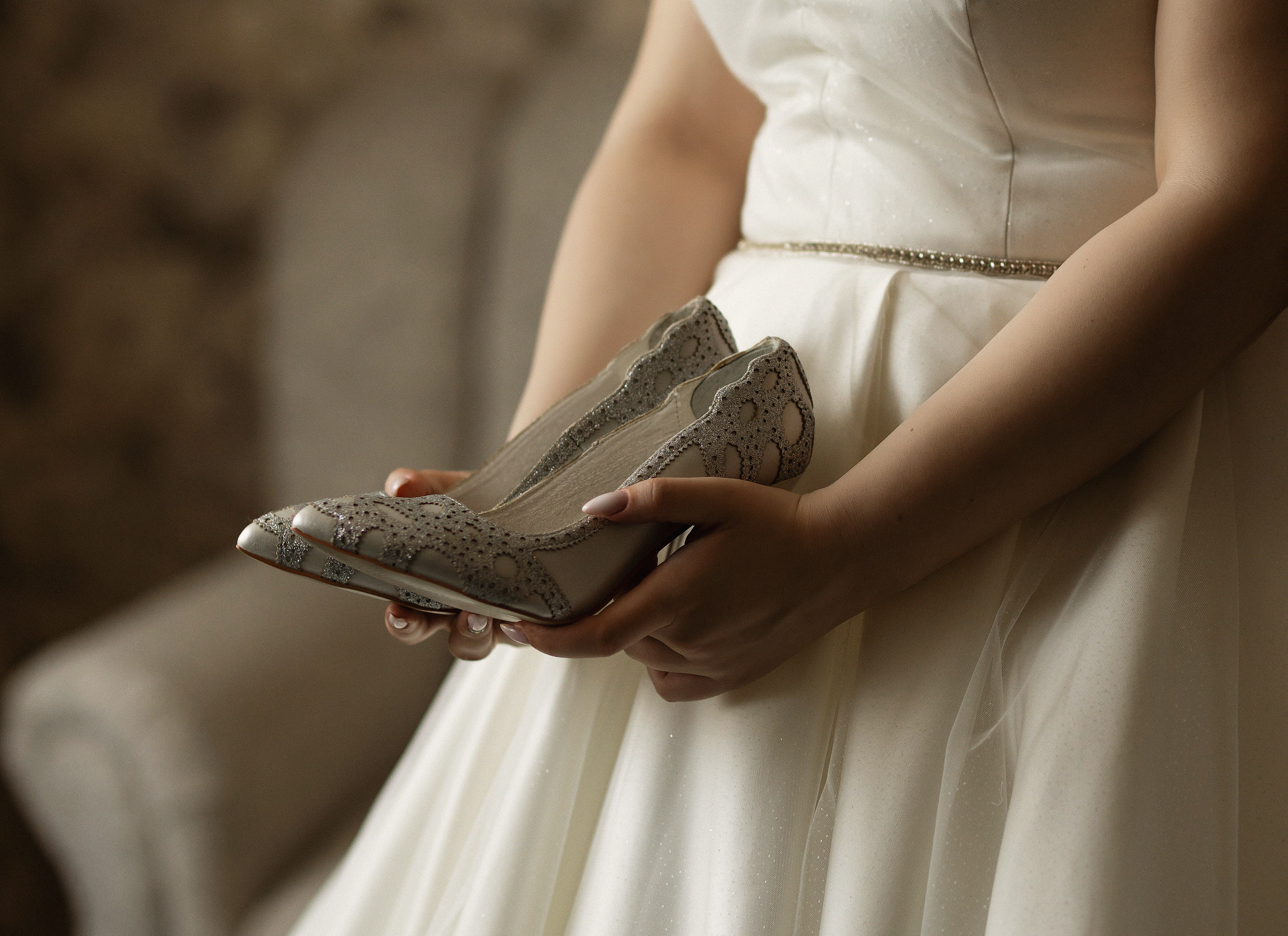 Саша&Наташа. Свадебный фотограф в Краснодаре Анастасия Широкова