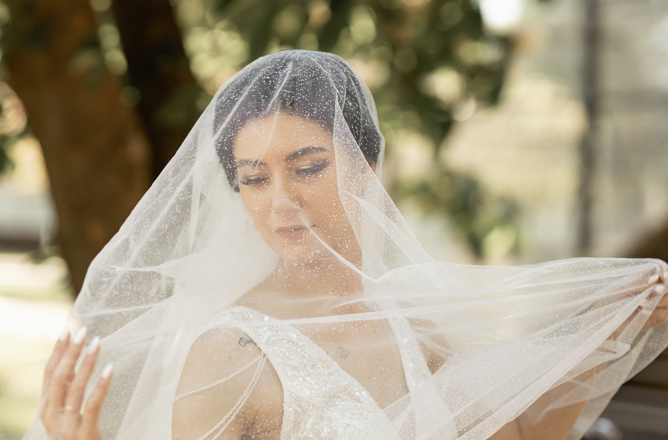 Лиля&Женя. Свадебный фотограф в Краснодаре Анастасия Широкова