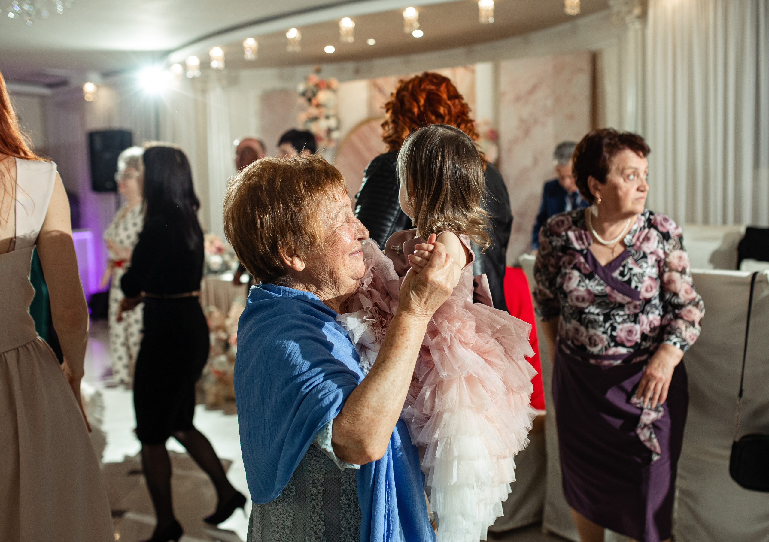 Виталик&Алина. Свадебный фотограф в Краснодаре Анастасия Широкова