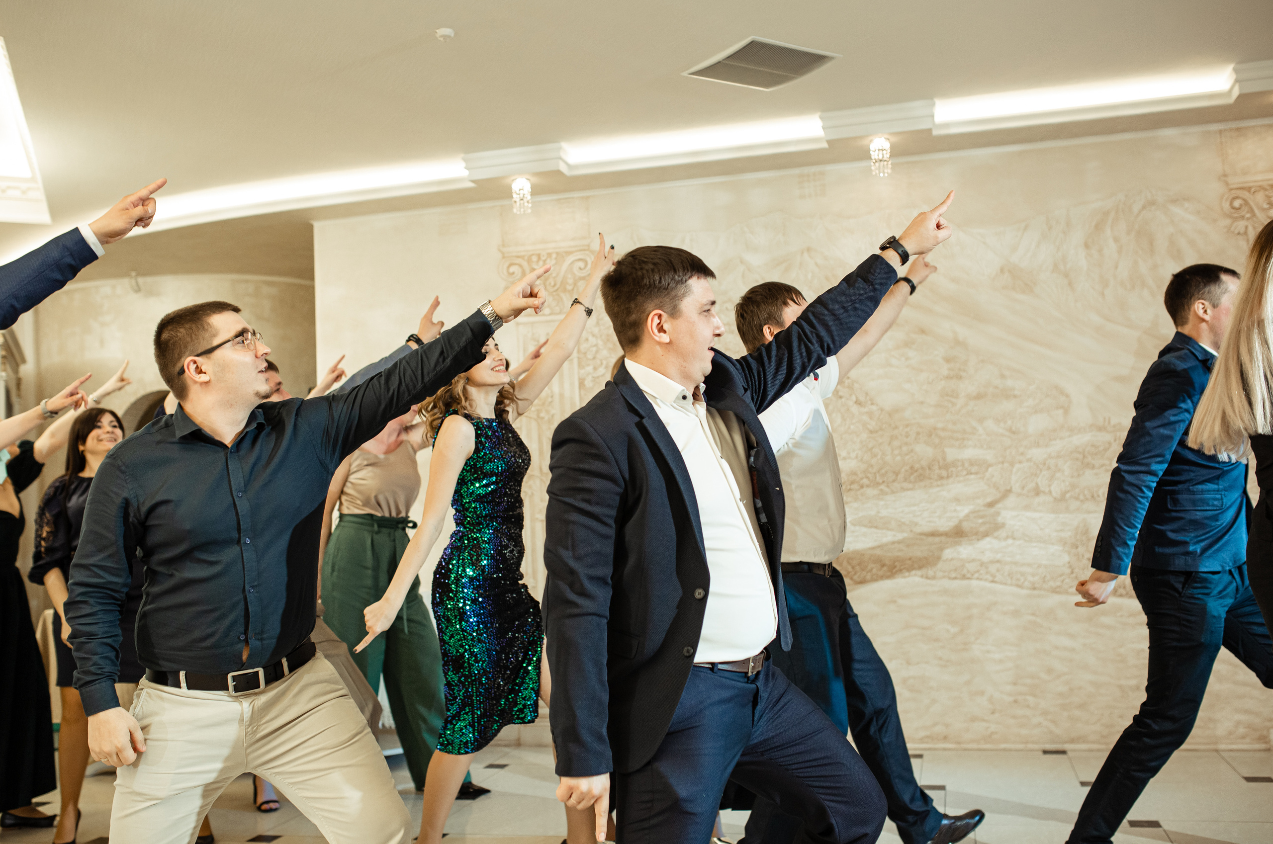 Виталик&Алина. Свадебный фотограф в Краснодаре Анастасия Широкова