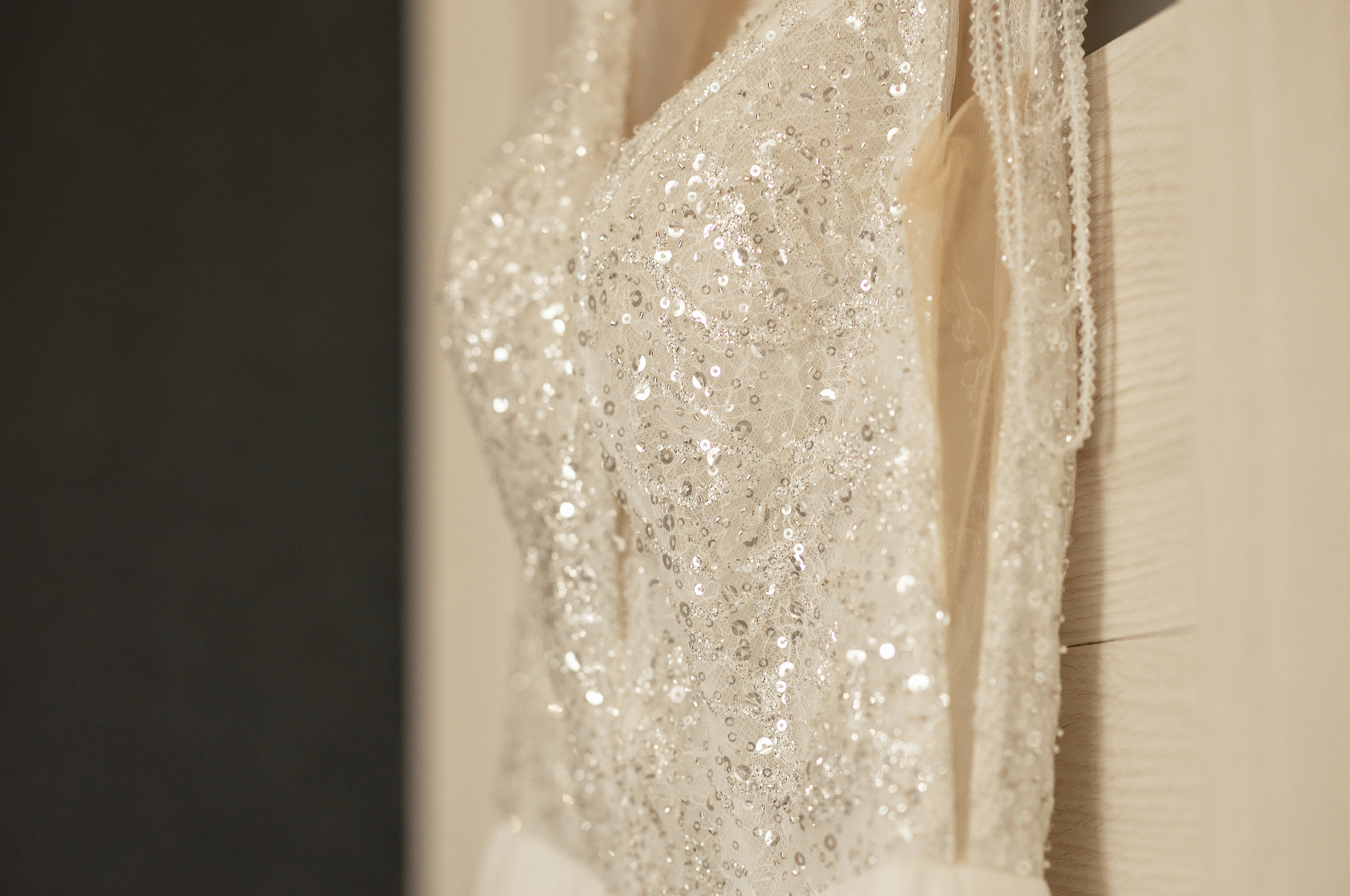 Лиля&Женя. Свадебный фотограф в Краснодаре Анастасия Широкова