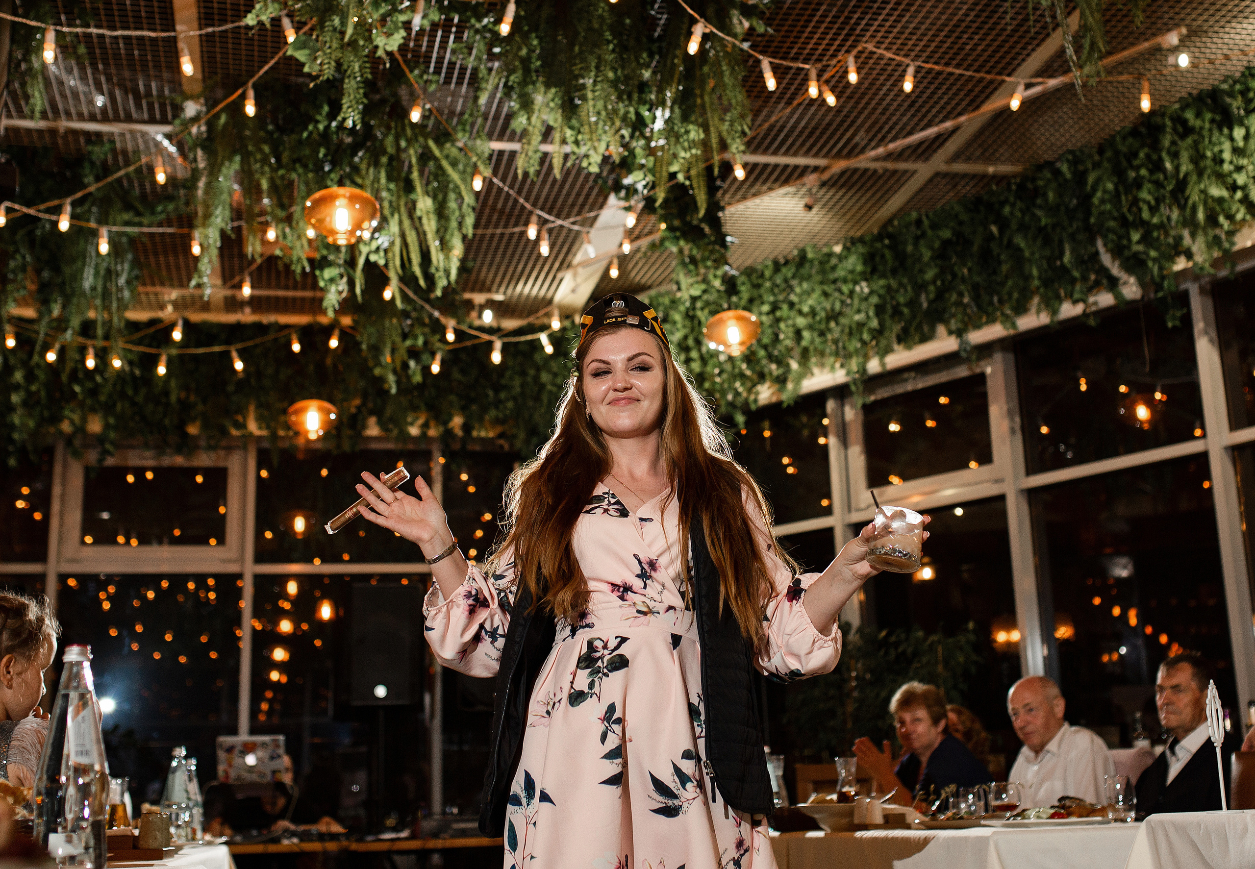 Денис & Маша. Свадебный фотограф в Краснодаре Анастасия Широкова