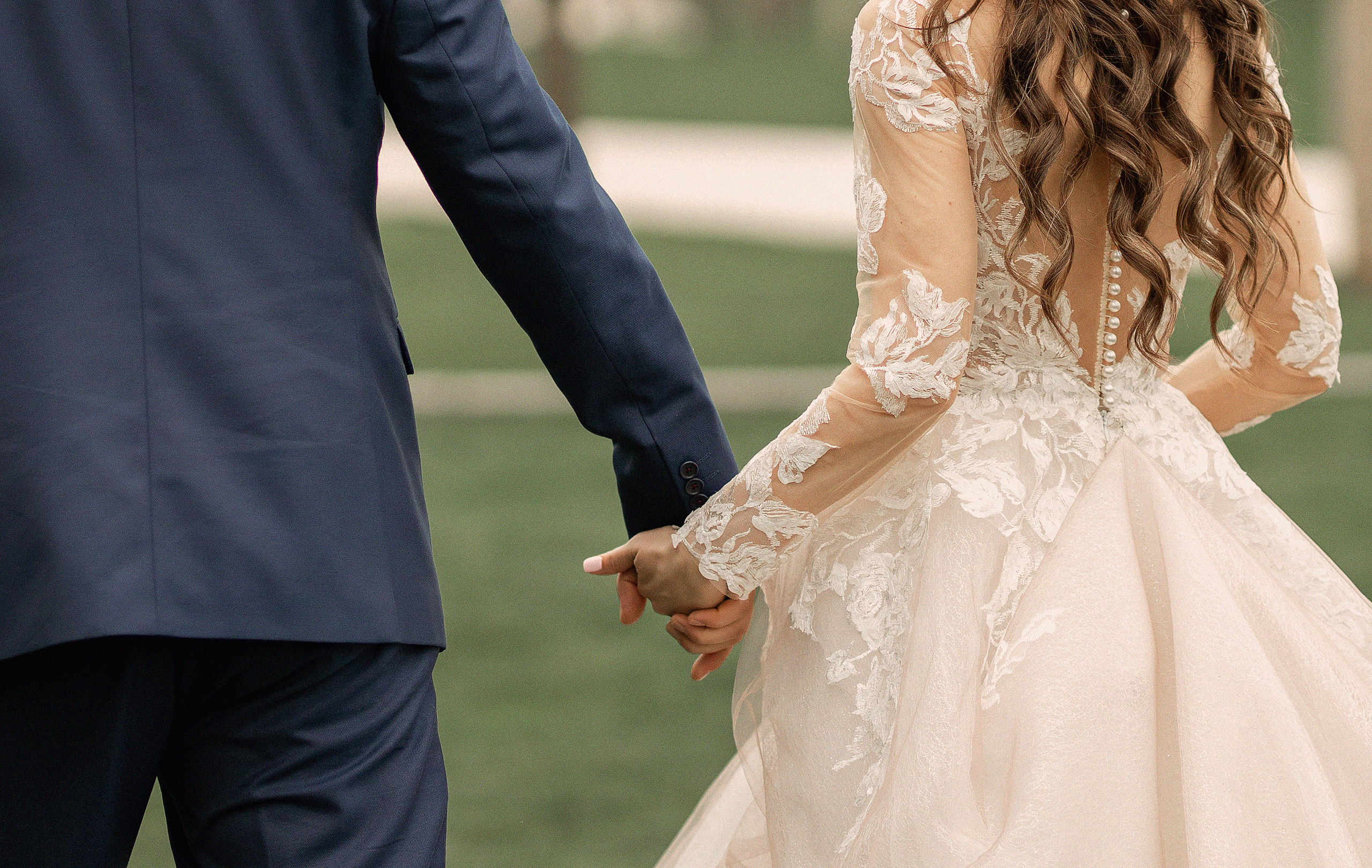 Виталик&Алина. Свадебный фотограф в Краснодаре Анастасия Широкова