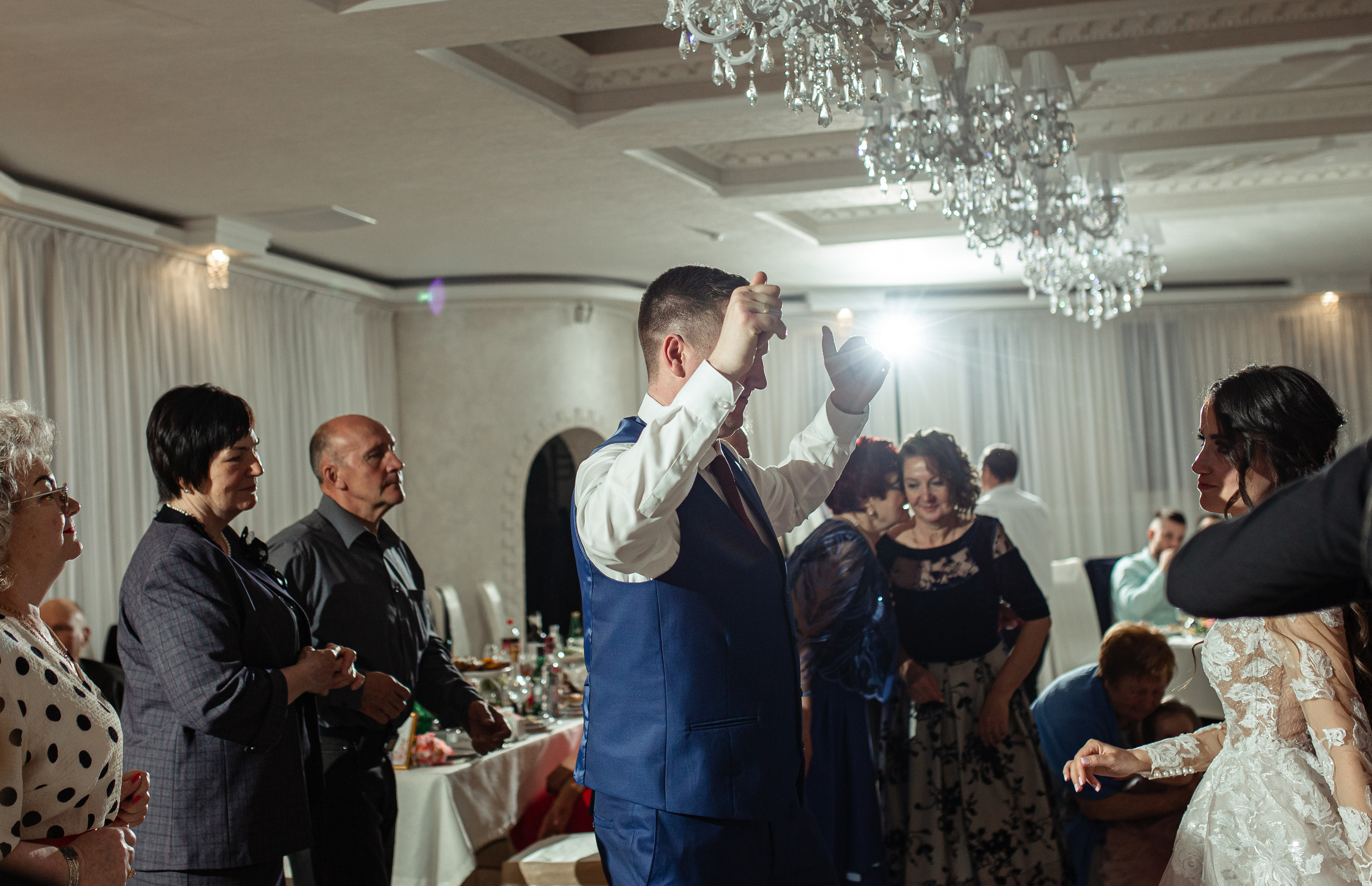 Виталик&Алина. Свадебный фотограф в Краснодаре Анастасия Широкова