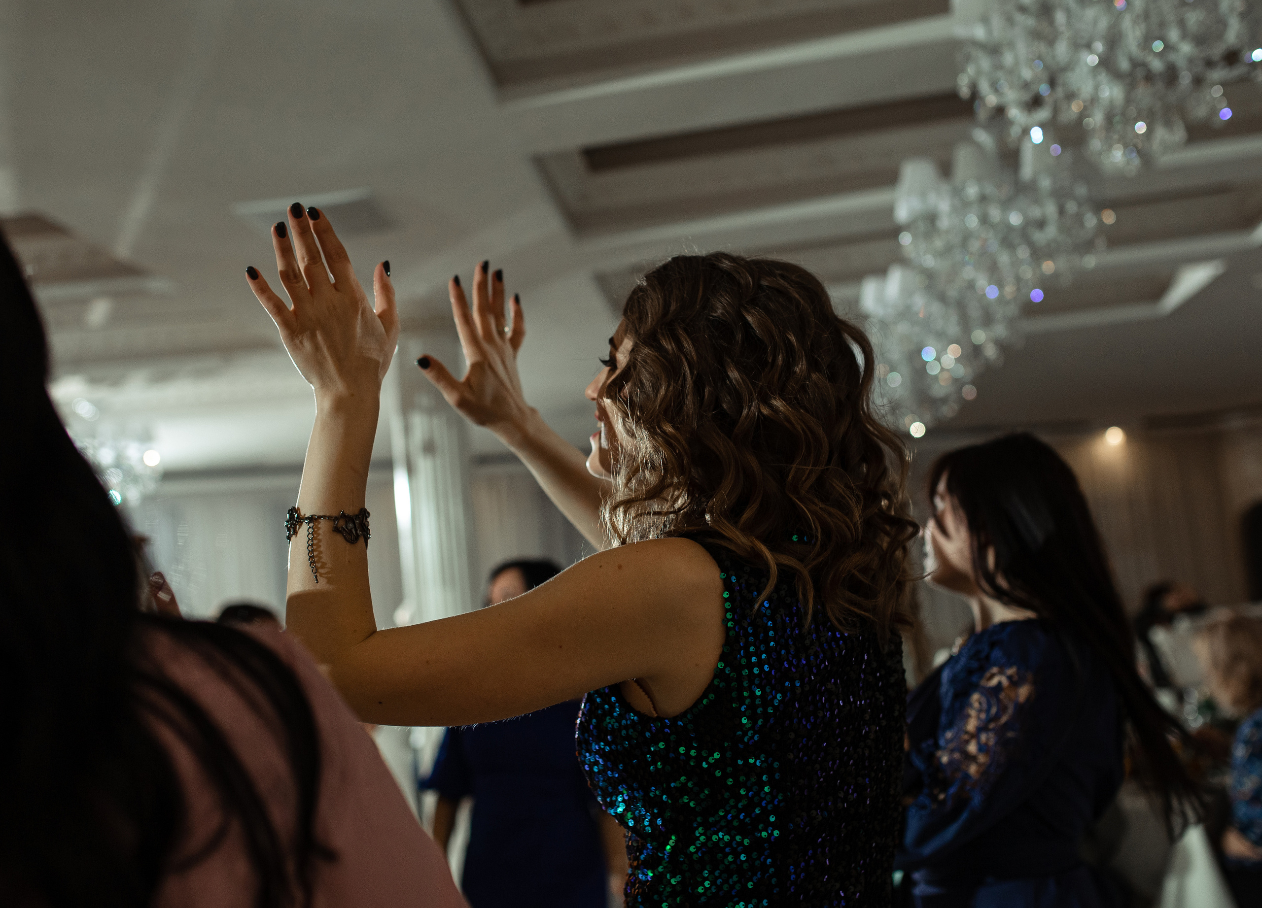 Виталик&Алина. Свадебный фотограф в Краснодаре Анастасия Широкова