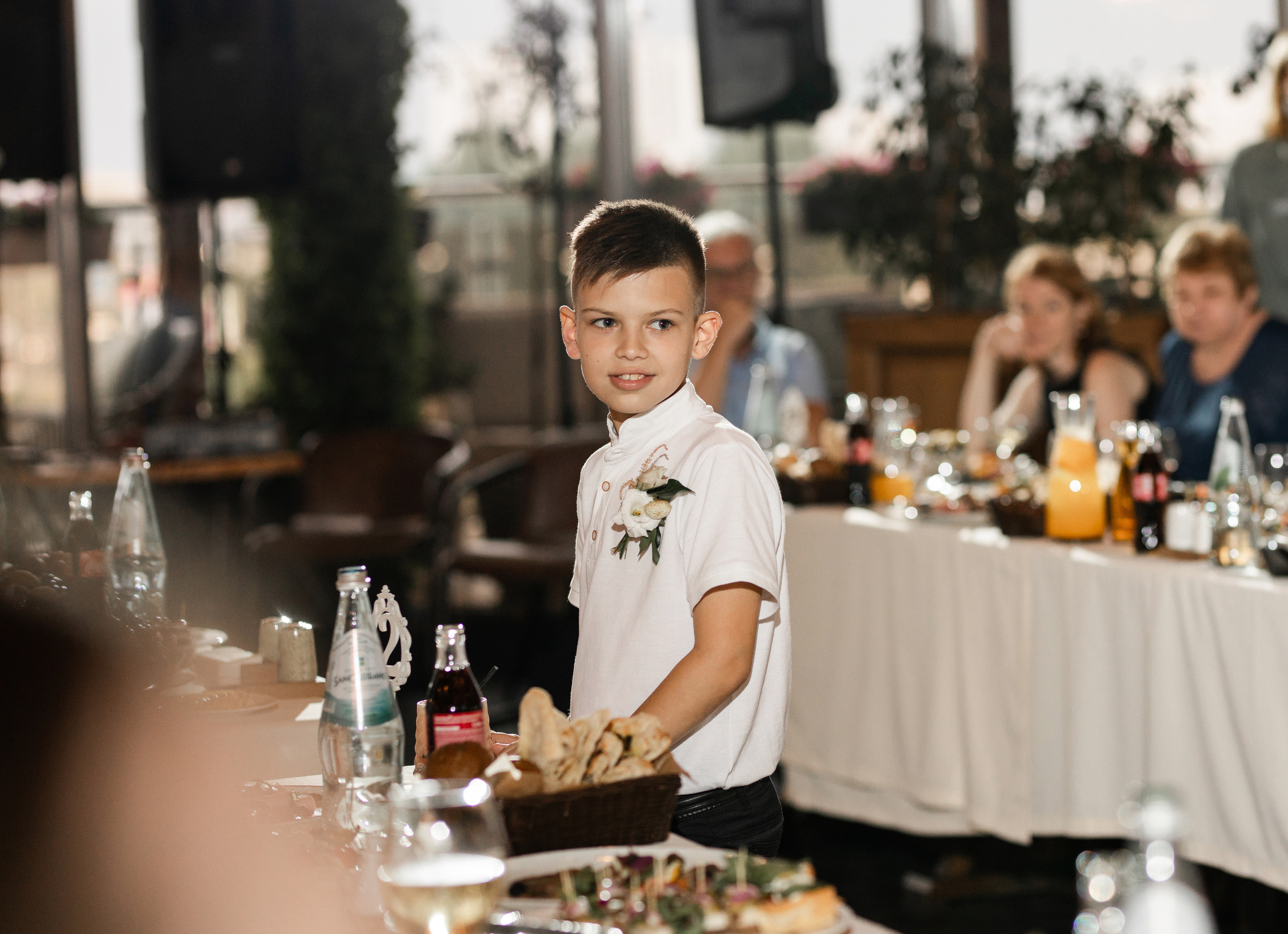 Денис & Маша. Свадебный фотограф в Краснодаре Анастасия Широкова