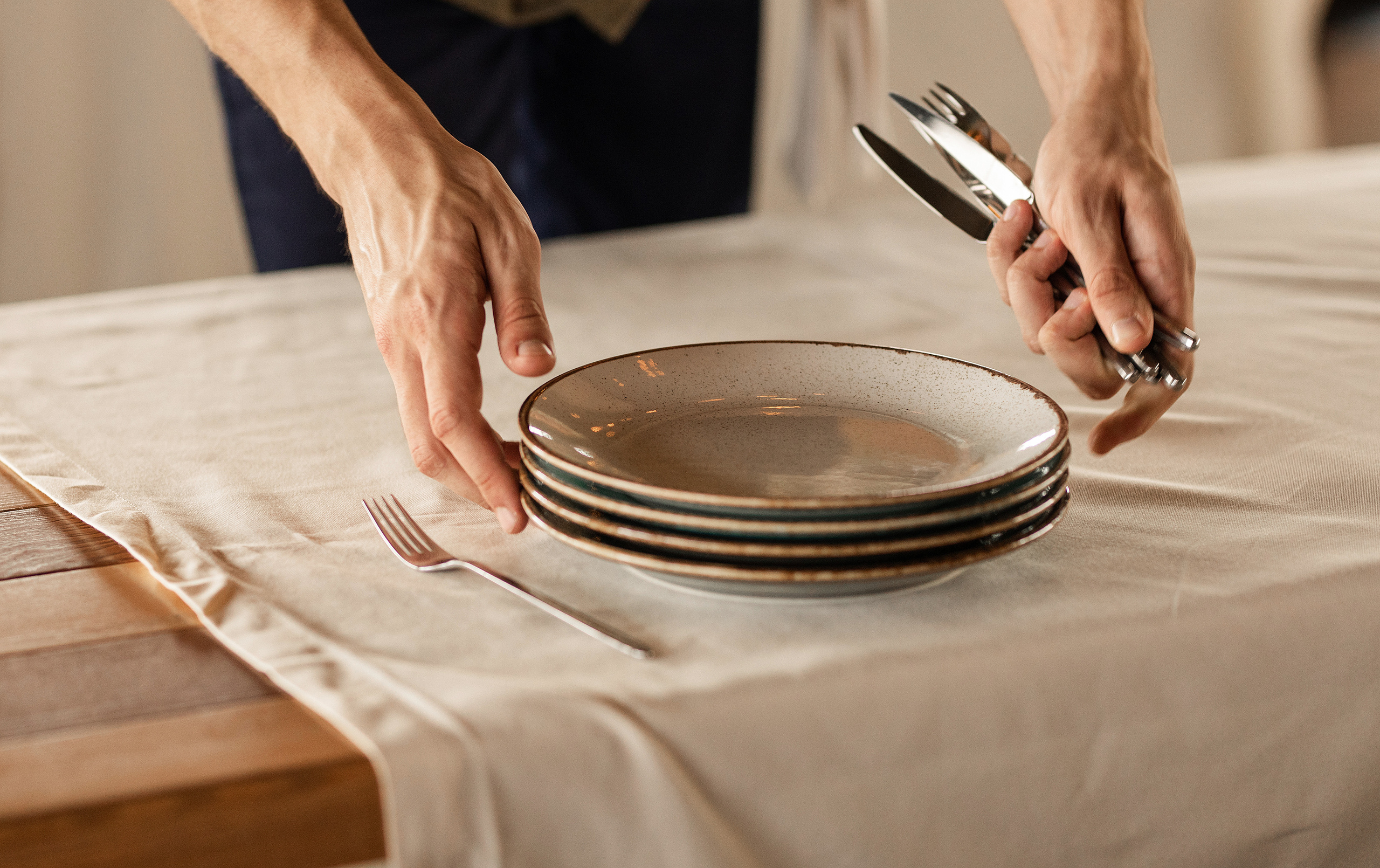 Денис & Маша. Свадебный фотограф в Краснодаре Анастасия Широкова