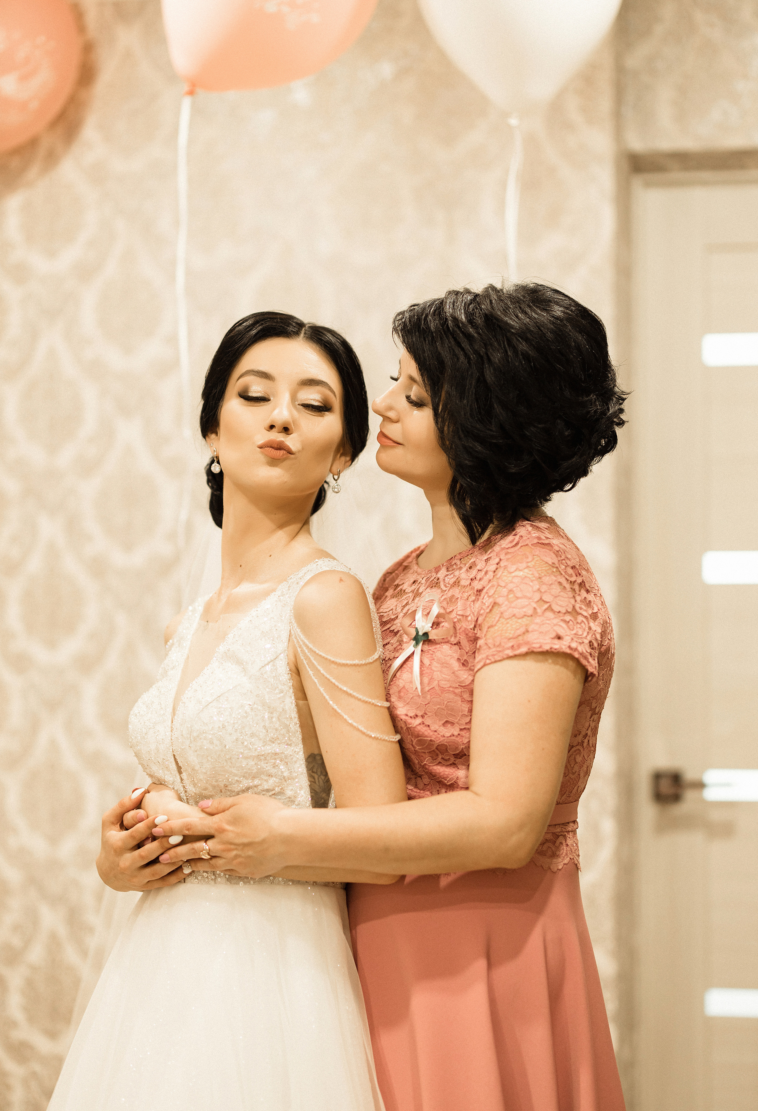 Лиля&Женя. Свадебный фотограф в Краснодаре Анастасия Широкова