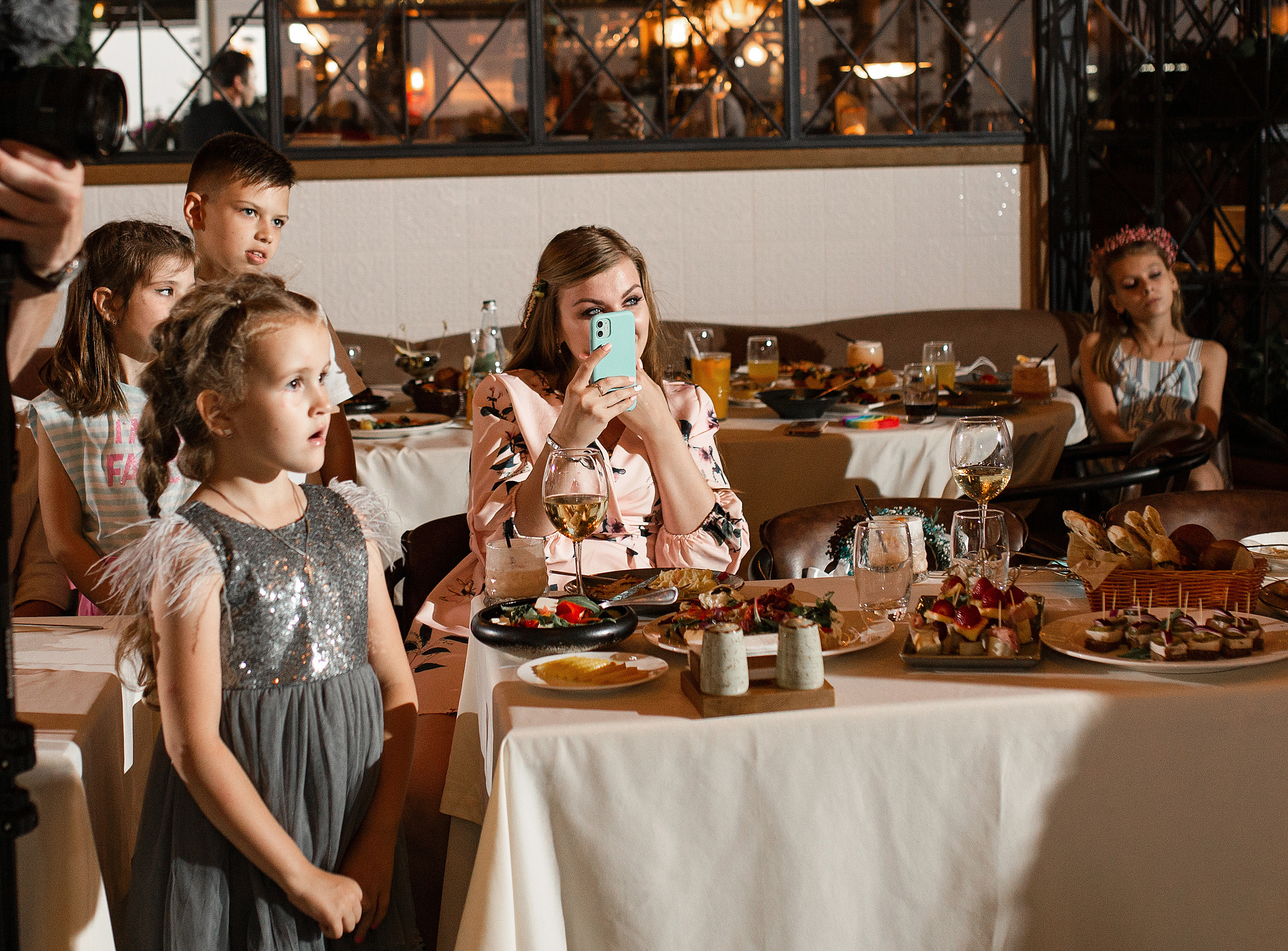 Денис & Маша. Свадебный фотограф в Краснодаре Анастасия Широкова