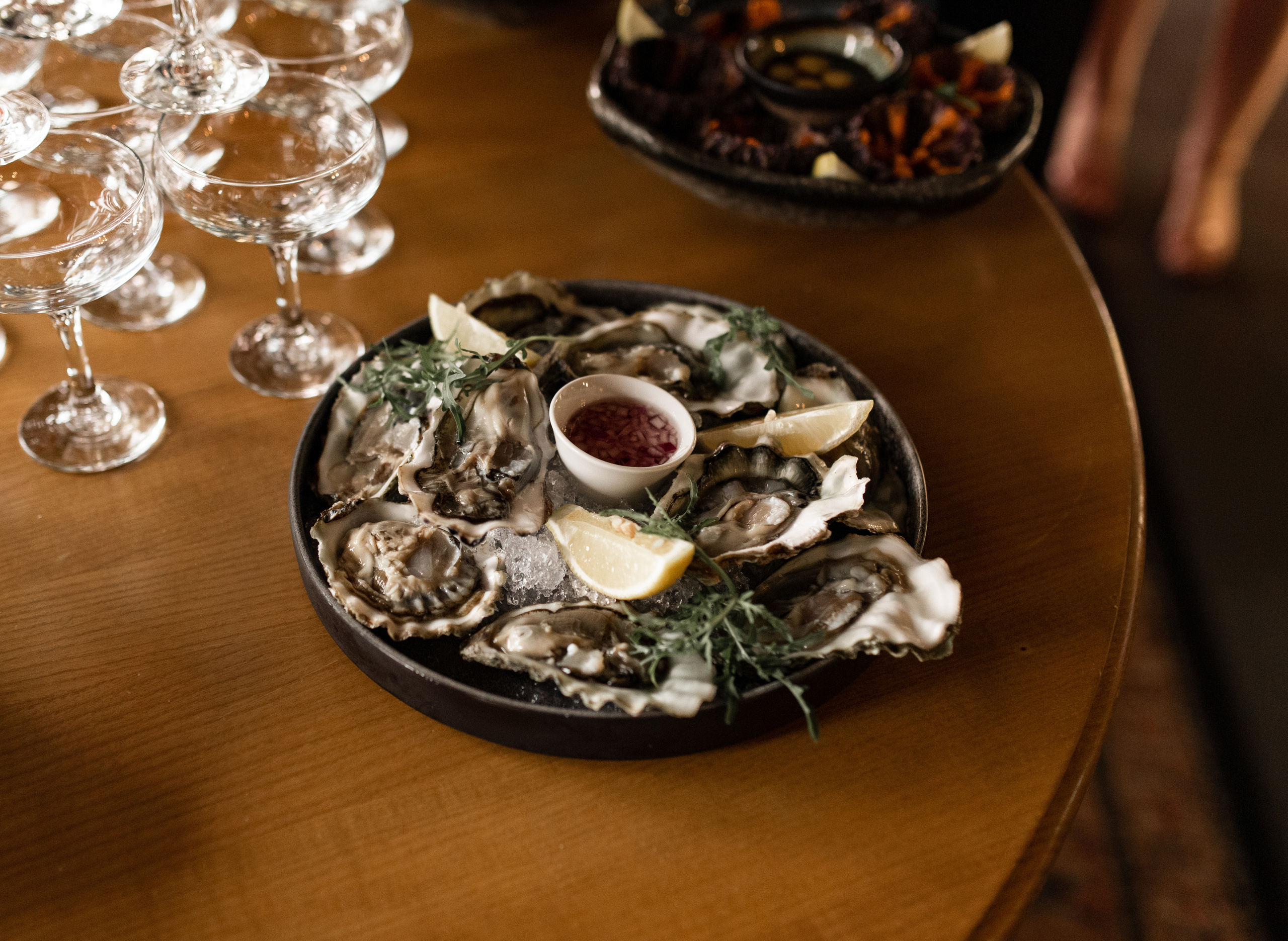 Денис & Маша. Свадебный фотограф в Краснодаре Анастасия Широкова