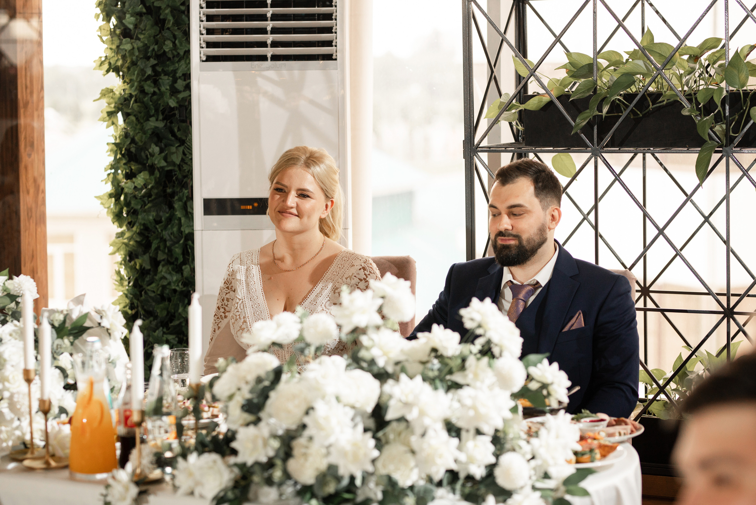 Денис & Маша. Свадебный фотограф в Краснодаре Анастасия Широкова