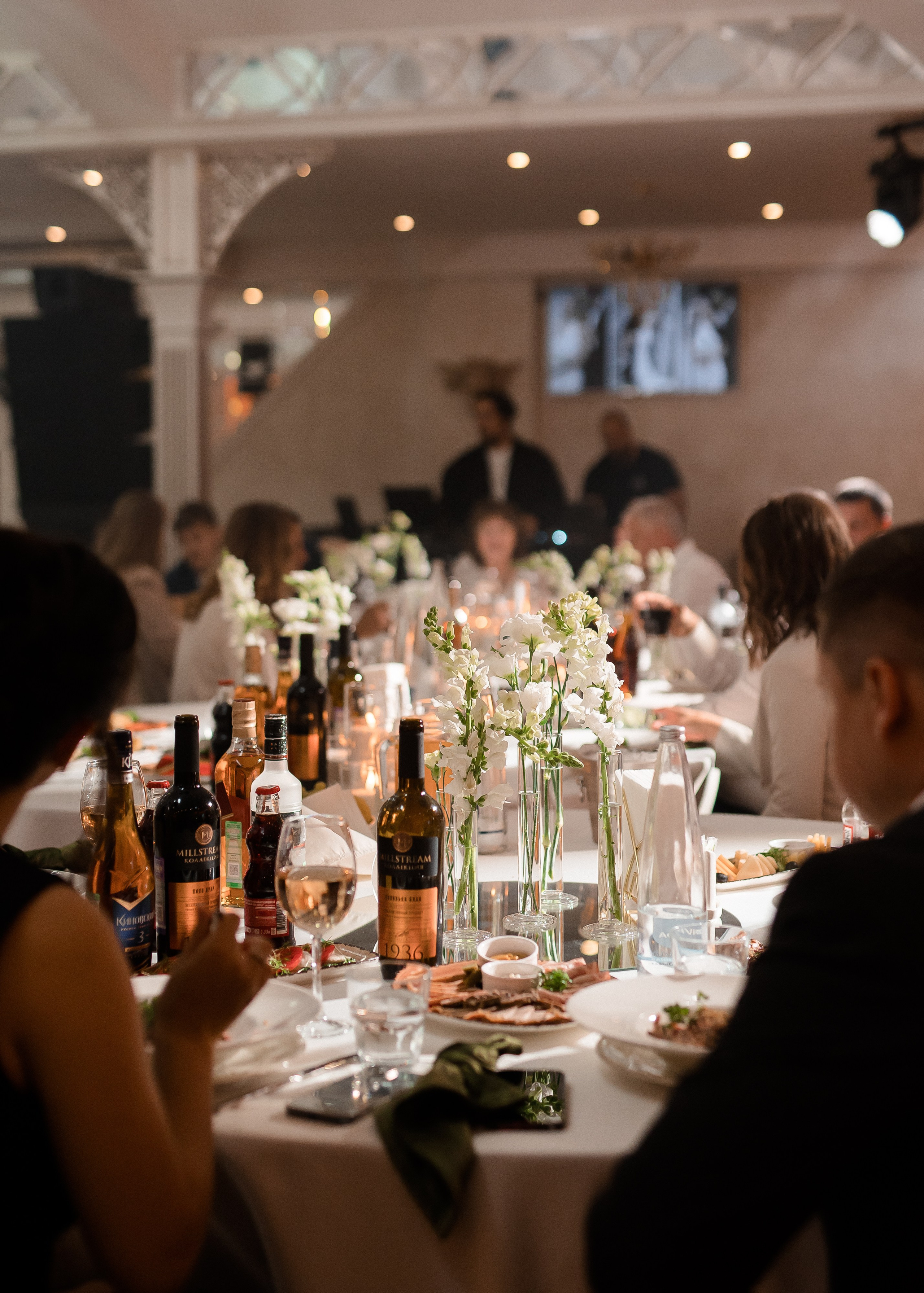 Лена + Саша. Свадебный и семейный фотограф в Саратове Маша Паника