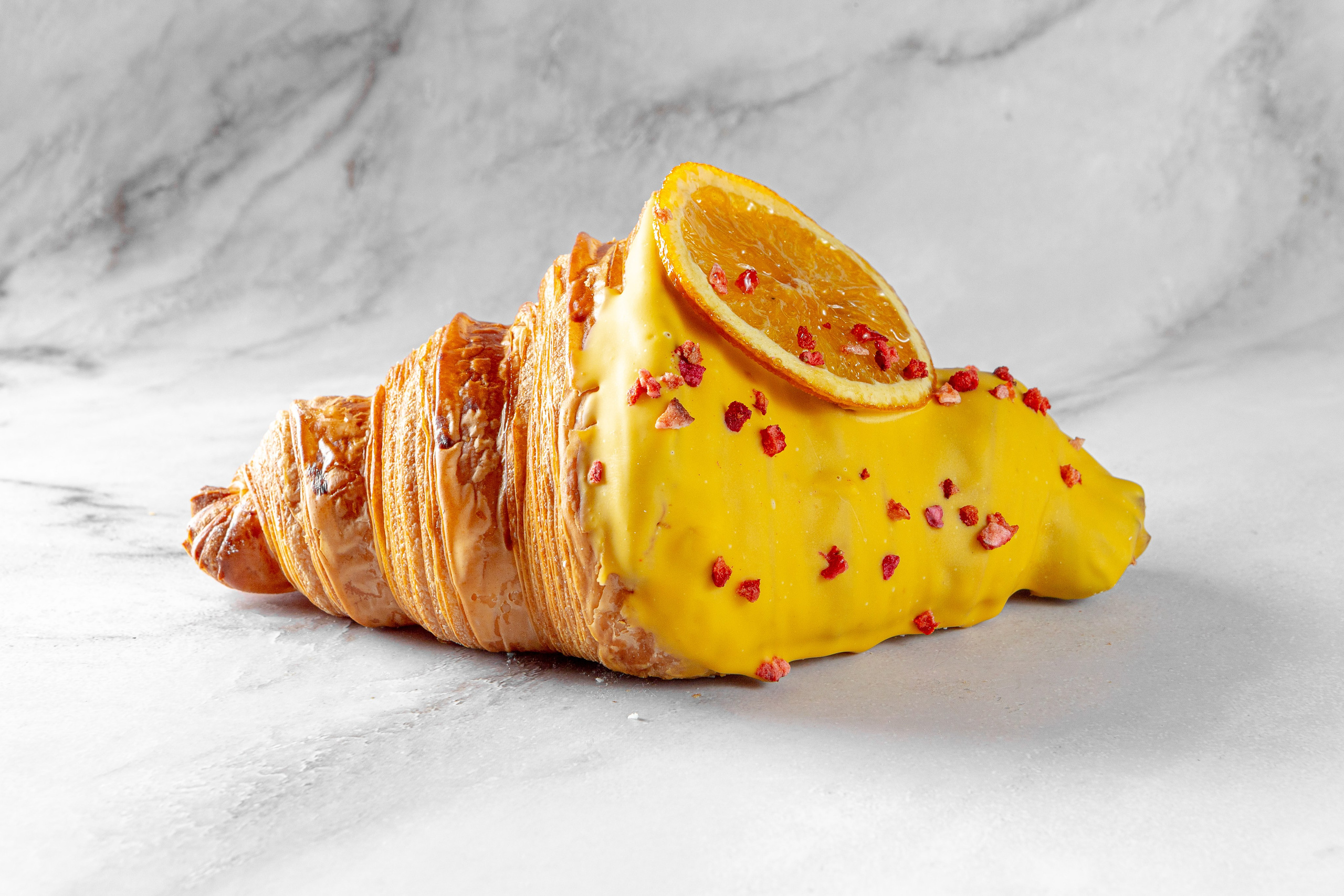 Food фотограф в Атырау. Фотограф в Атырау Максим Стадниченко