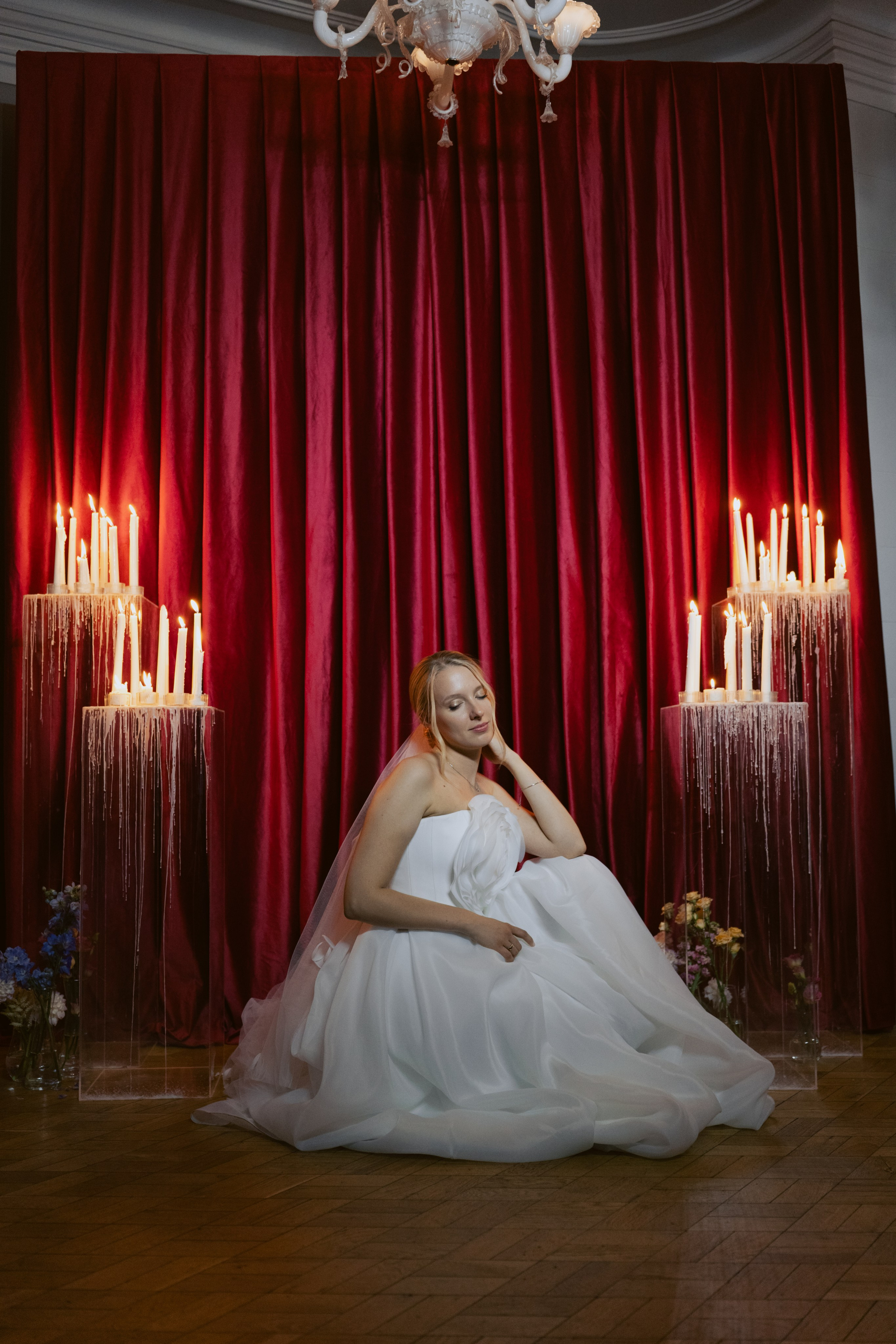 Павел + Наталья. Свадебный и семейный фотограф в Москве/Калуге Юлия Мосиюк