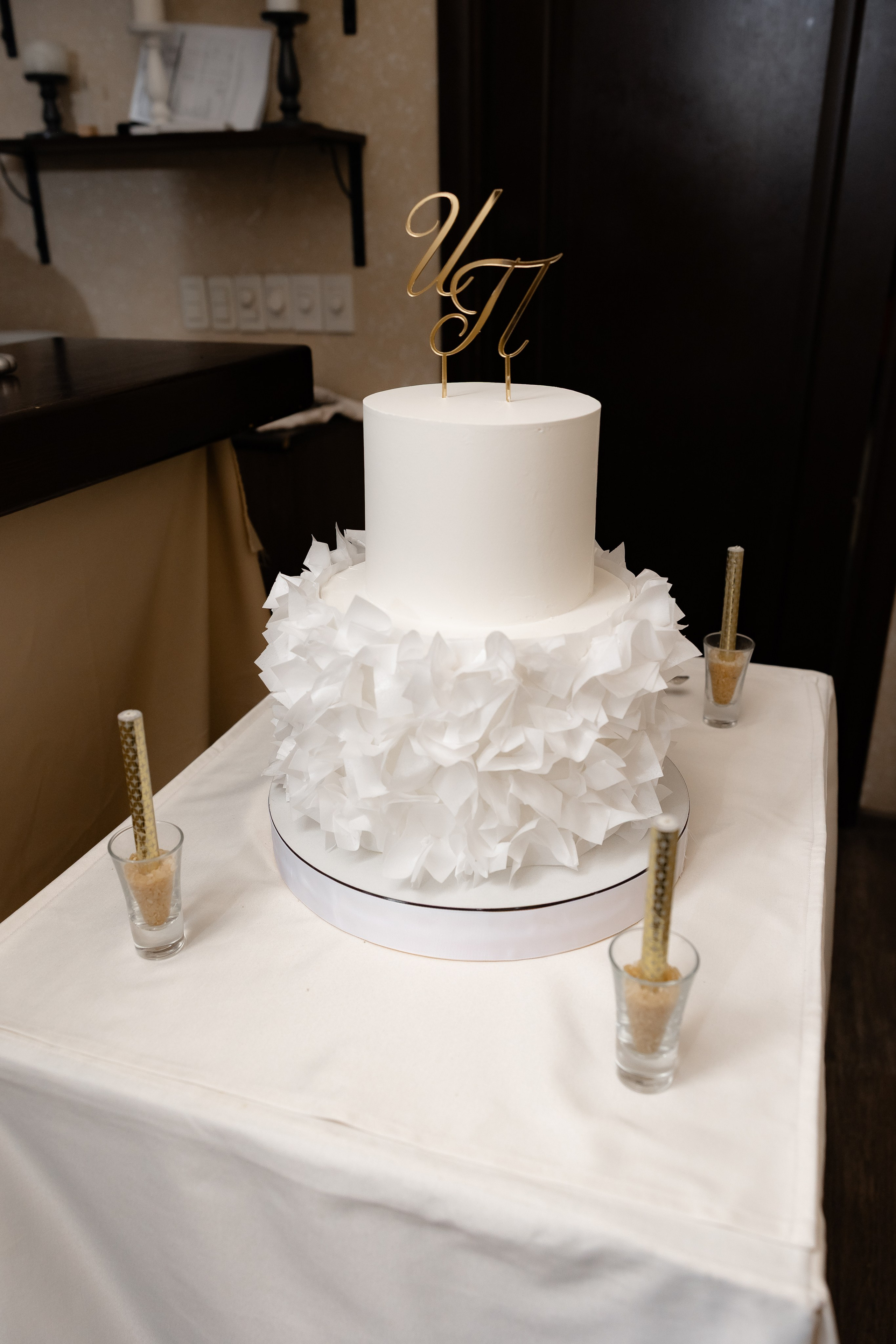 Полина и Илья. Свадебный и семейный фотограф в Челябинске. Аврамец Анна