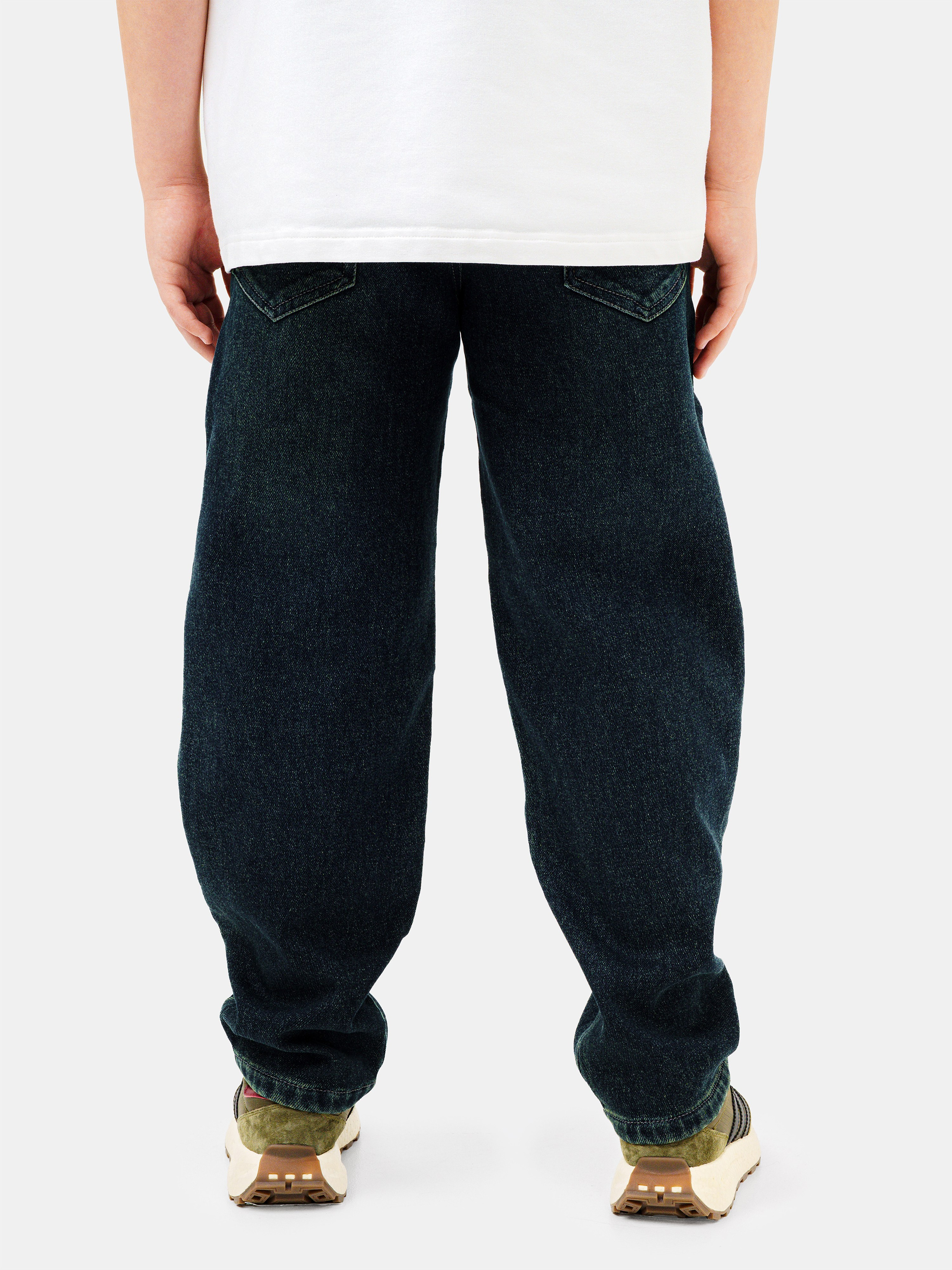 Джинсы. Макаров Сергей|Creamlebot Фотограф города Ростов-на-Дону