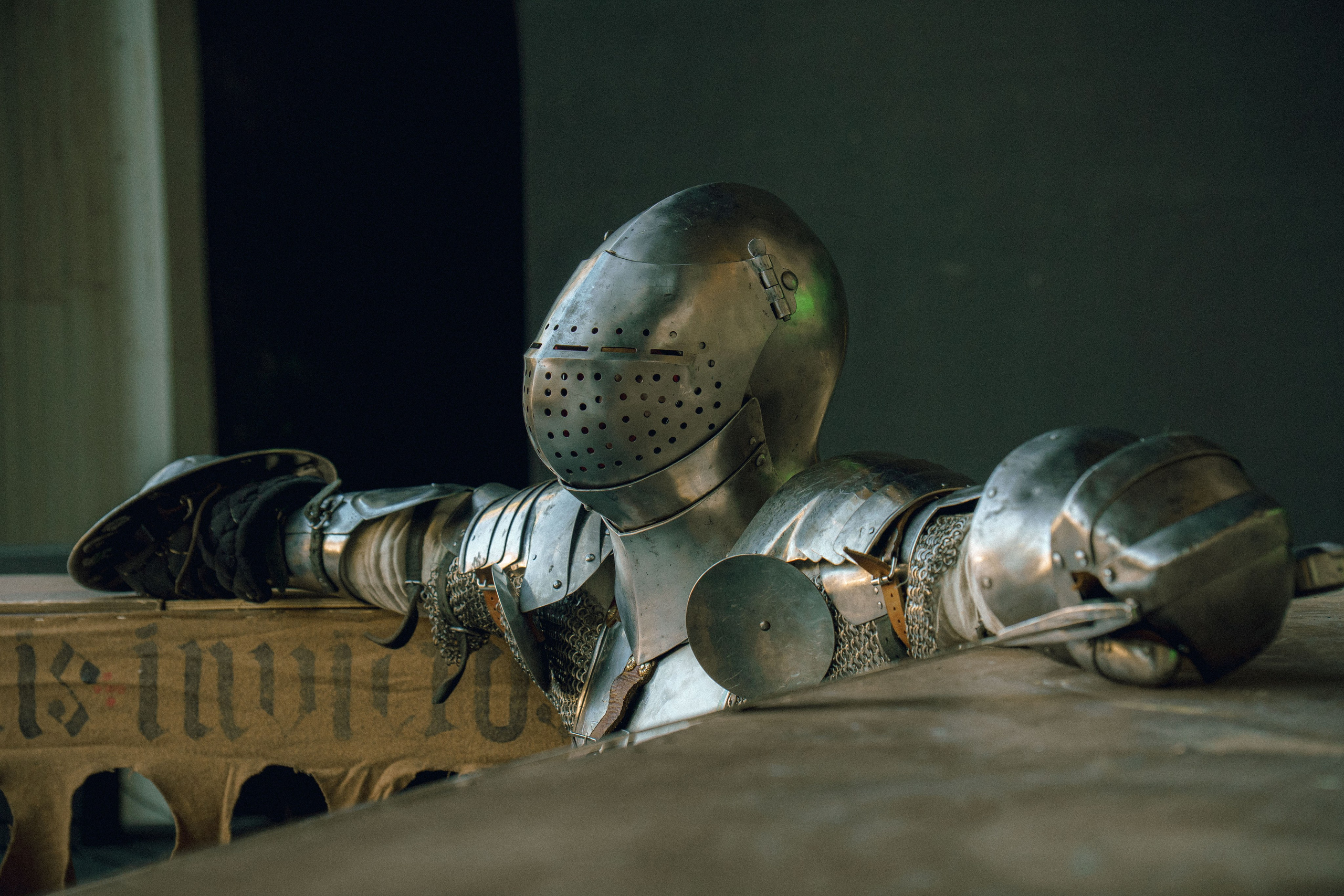 Меч Дона. Макаров Сергей|Creamlebot Фотограф города Ростов-на-Дону