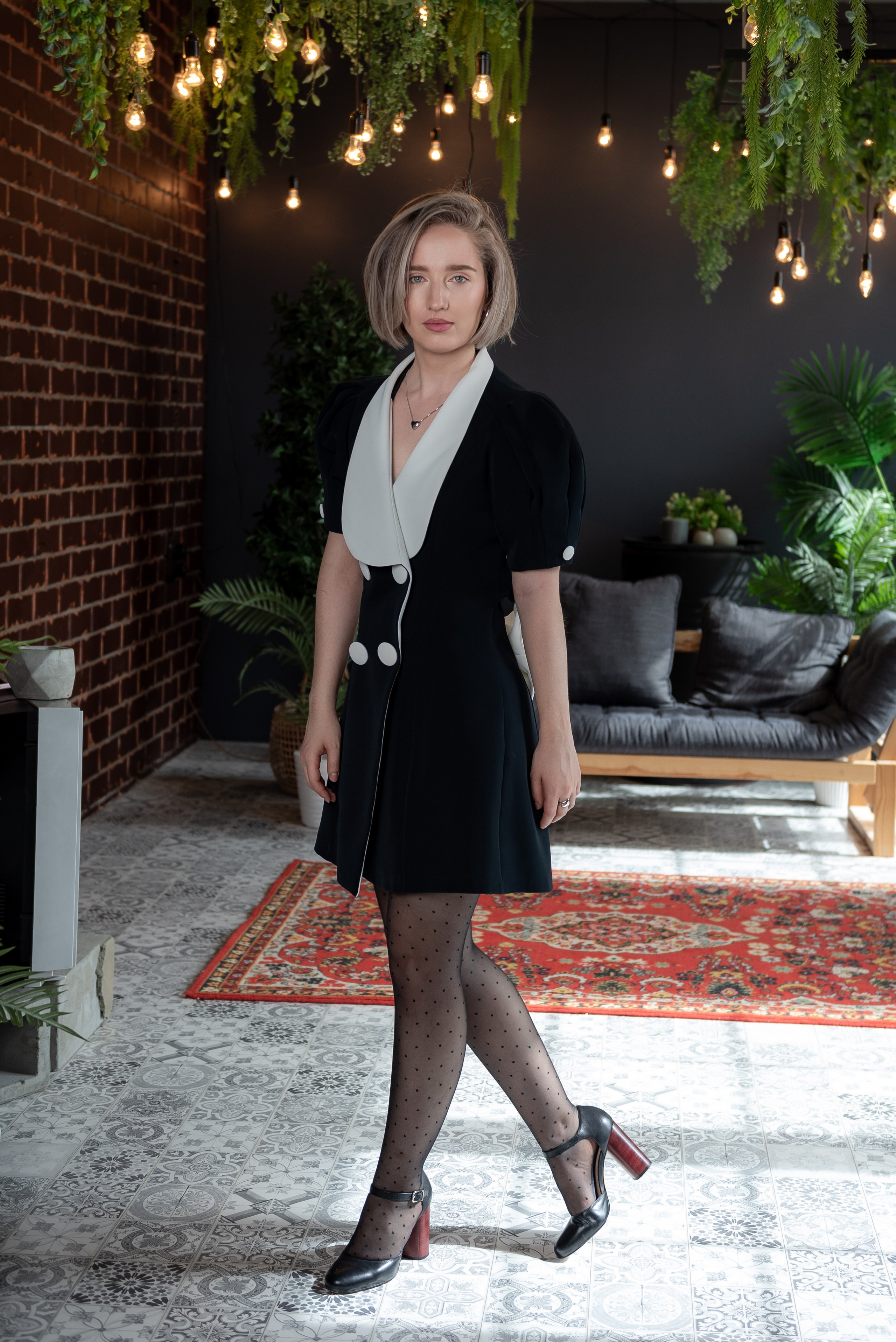 Индивидуальные фотосессии. Фотограф Волгоград Ермолова Дарья