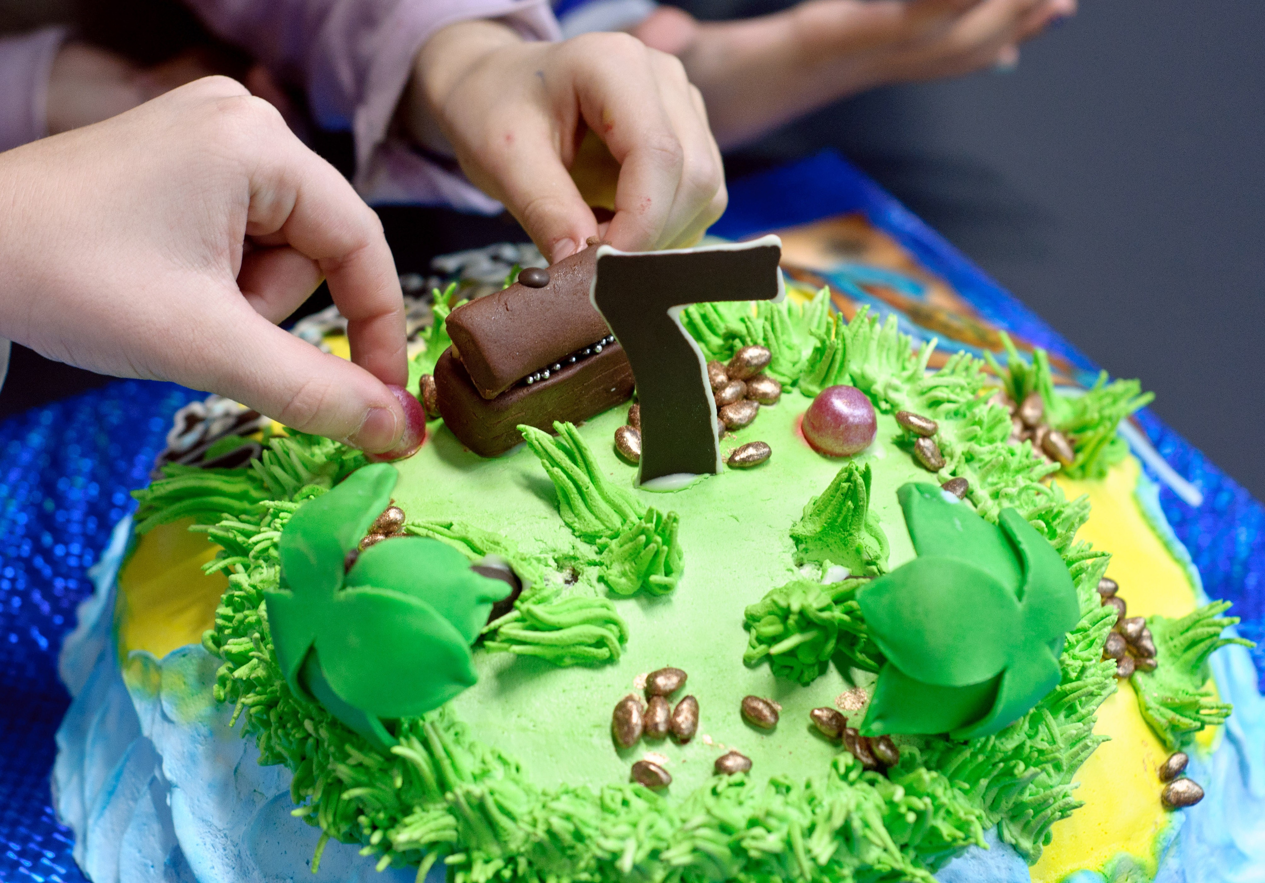 ДЕТСКИЙ РЕПОРТАЖ. Приветствую! Меня зовут Александра, я занимаюсь репортажной и предметной съемкой в Красноярске