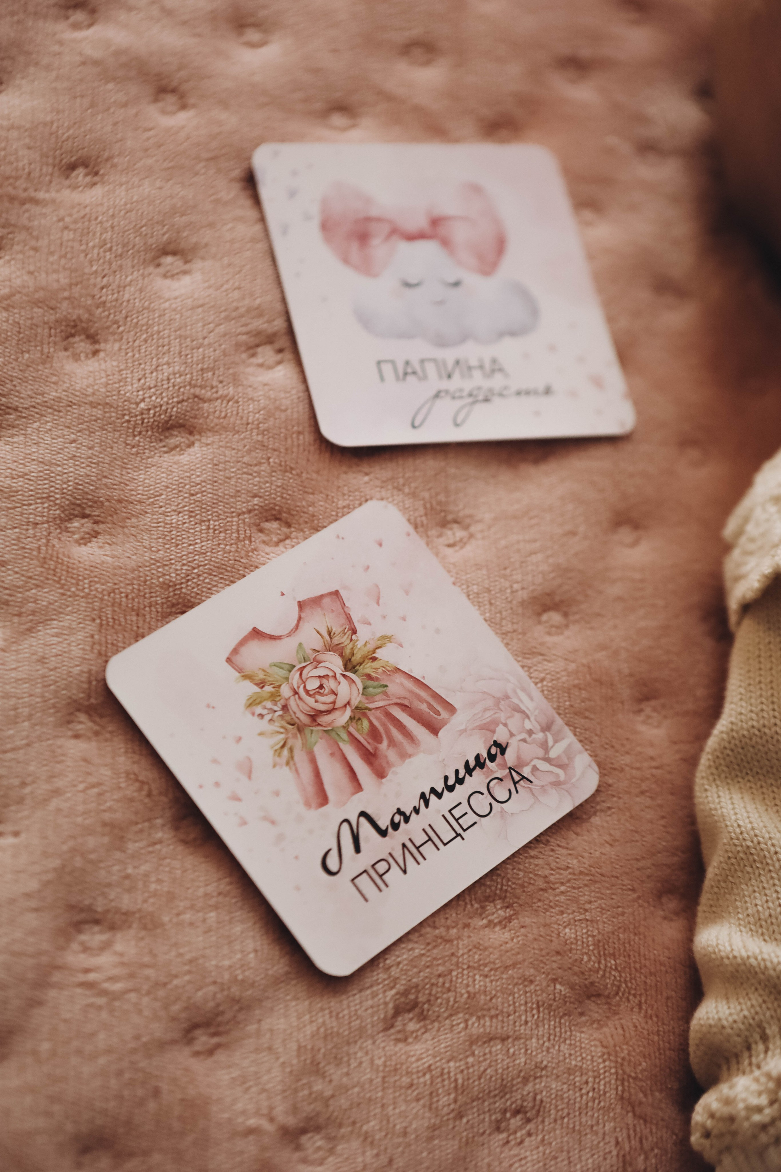 Домашняя семейная съемка. Фотограф в Иркутске