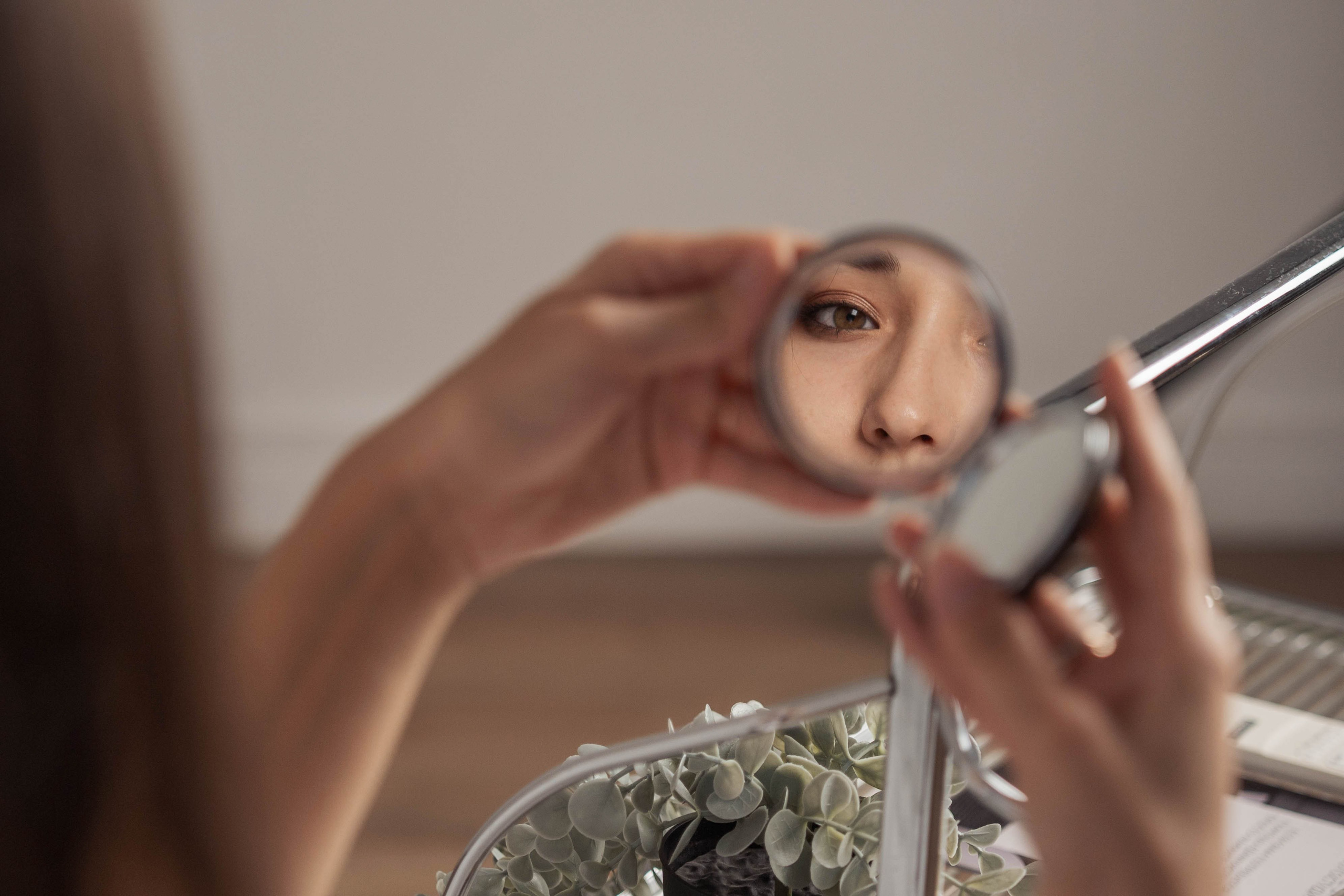 Разное. Меня зовут Михайлов Сергей, занимаюсь фото и видео г. Чебоксарах