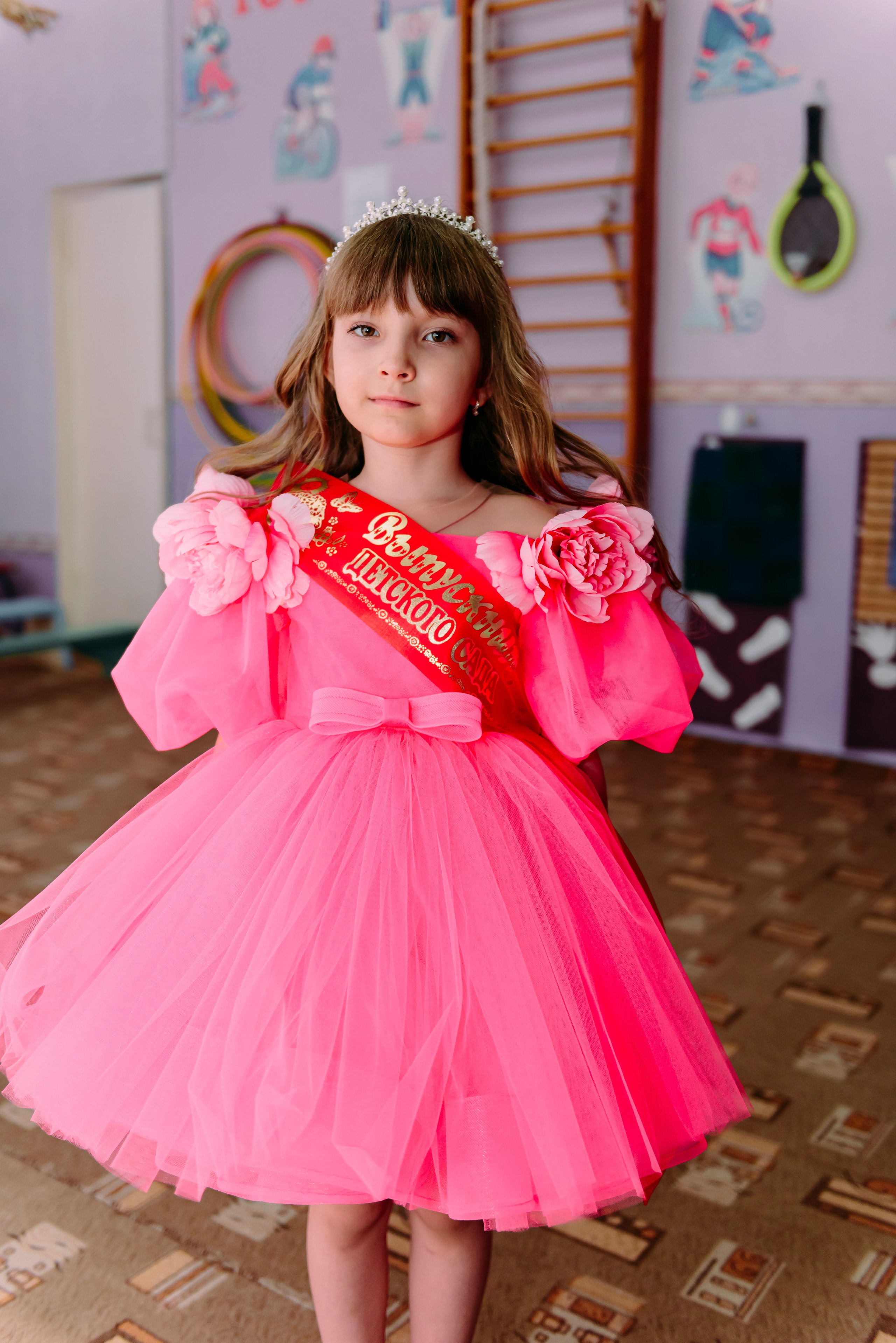 Детский сад |с.Коломыцево | 2024. ALBUMIA