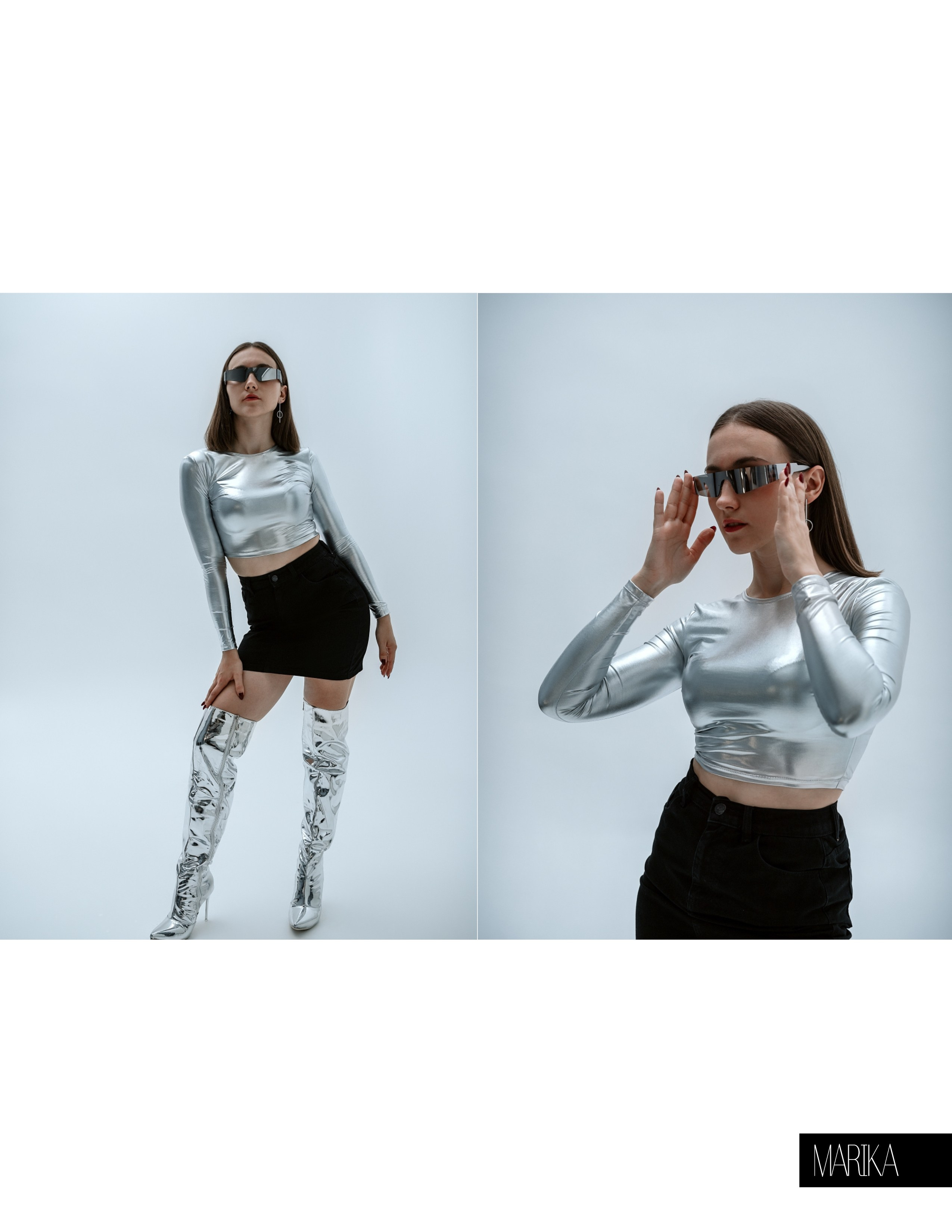 Достижения. Фотограф брендов и бизнеса в Москве Алексей Сентюрин