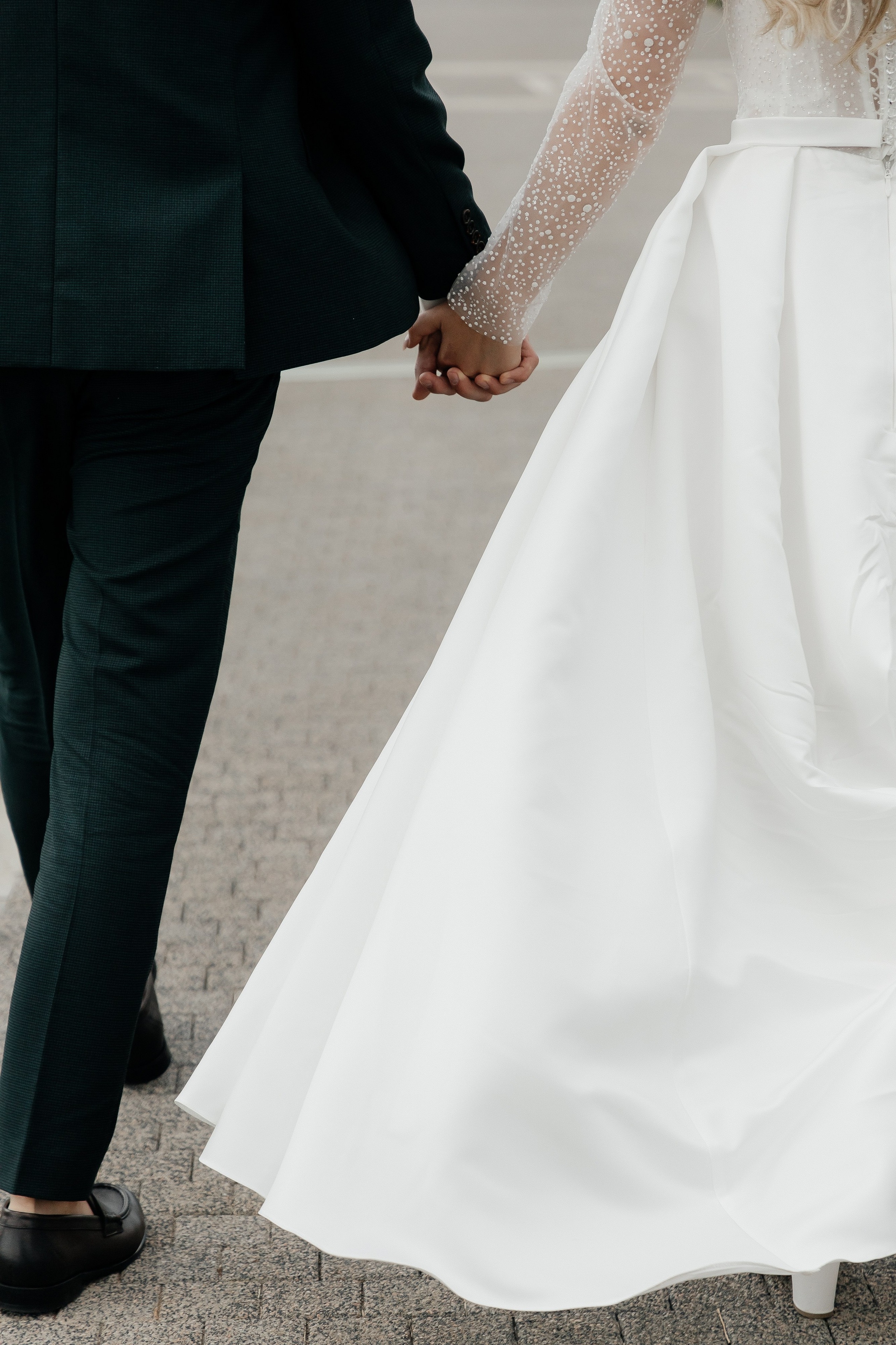 Свадебный день в Дивеево — Кристина и Дима. Свадебный фотограф в Нижнем Новгороде Генеральская Ира