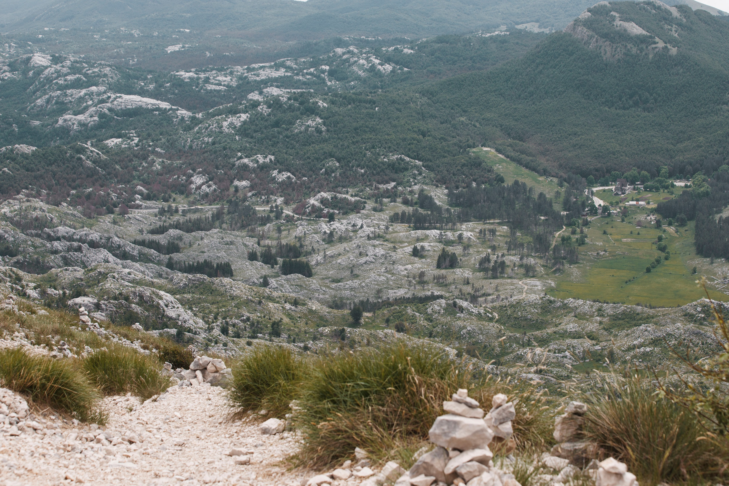Nikolya. Photographer in Montenegro Tatiana Talaeva