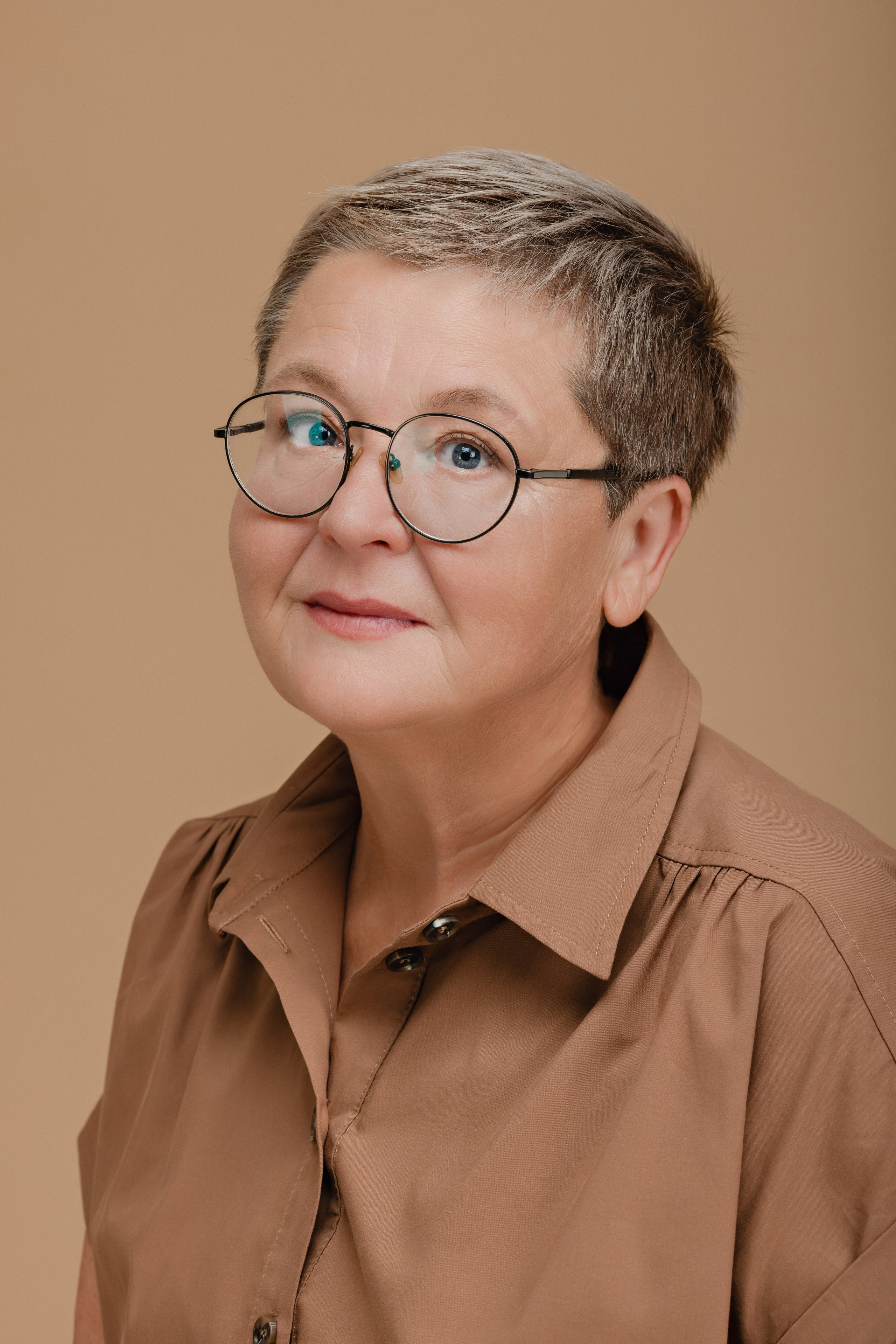 Студийная фотосессия. Организую и проведу любые фотосессии в солнечной Бурятии, в Улан-Удэ!