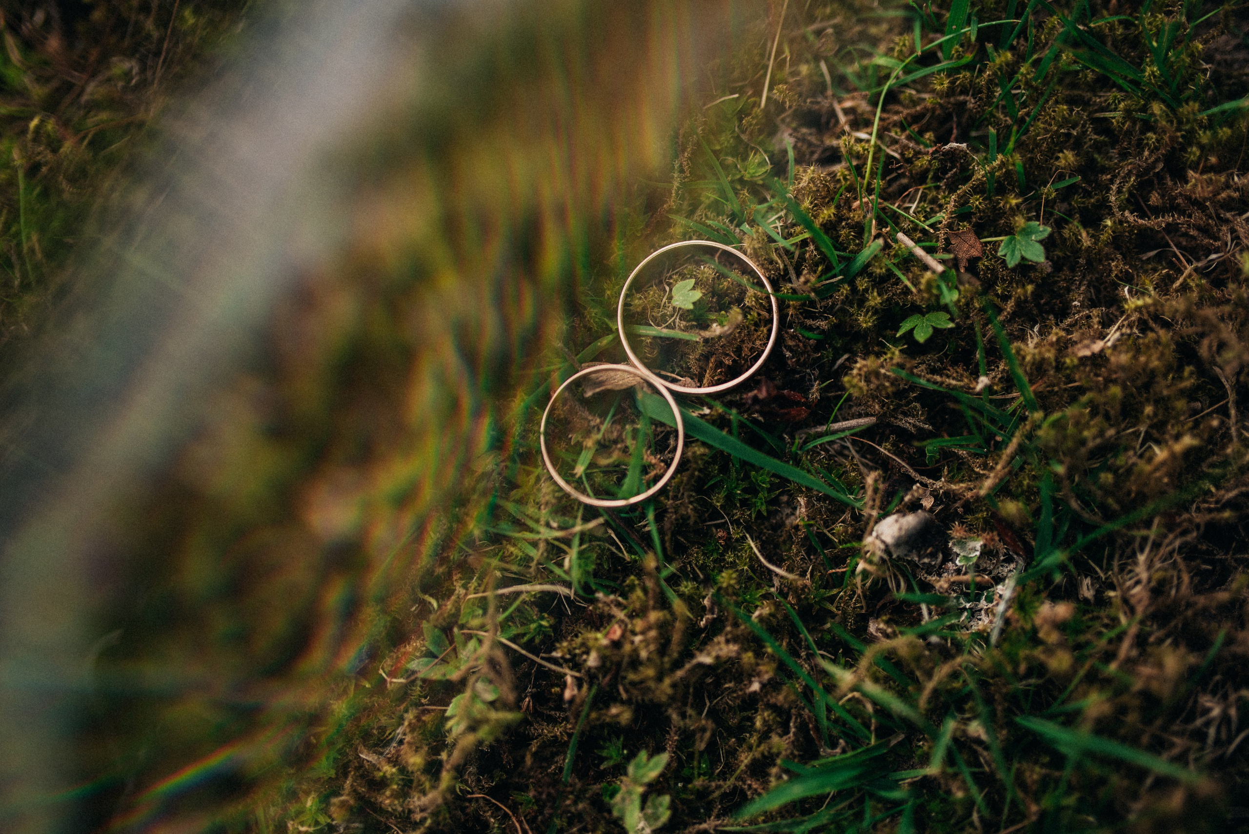 Свадьбы. Свадебный и портретный фотограф Диана Першай