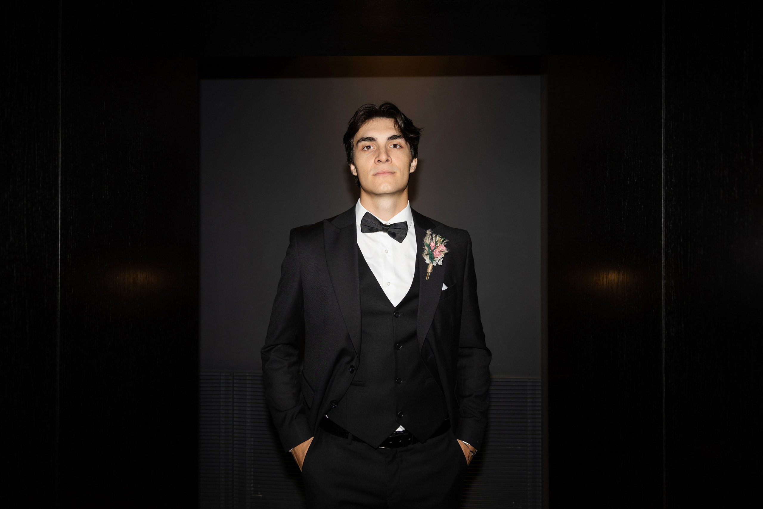 Даня и Настя. Свадебный фотограф в Санкт-Петербурге Рябикин Александр , занимаюсь св