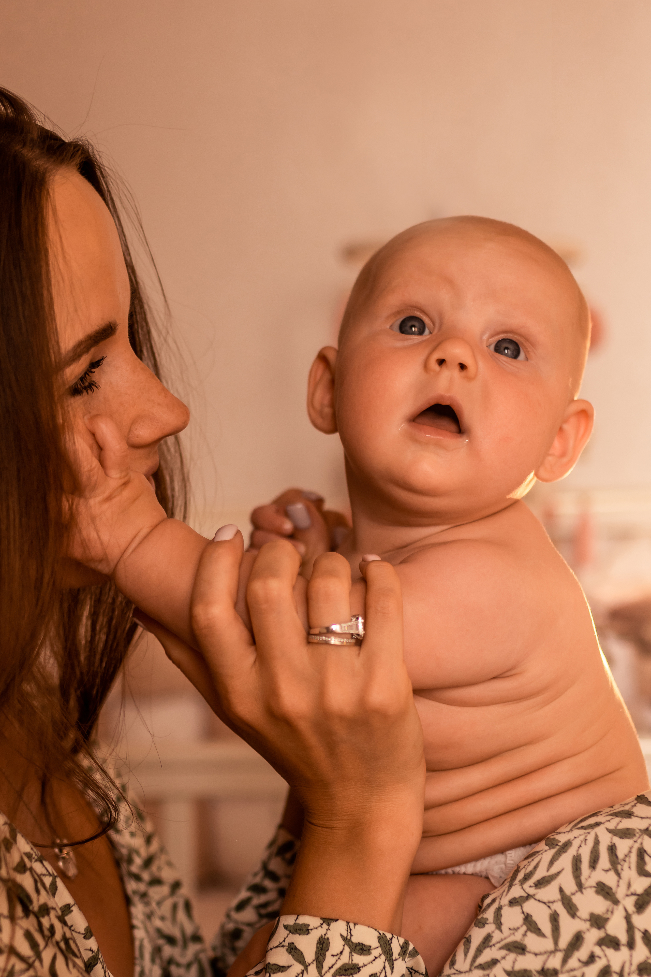 СЕМЬЯ. Gorskinadarya.ru