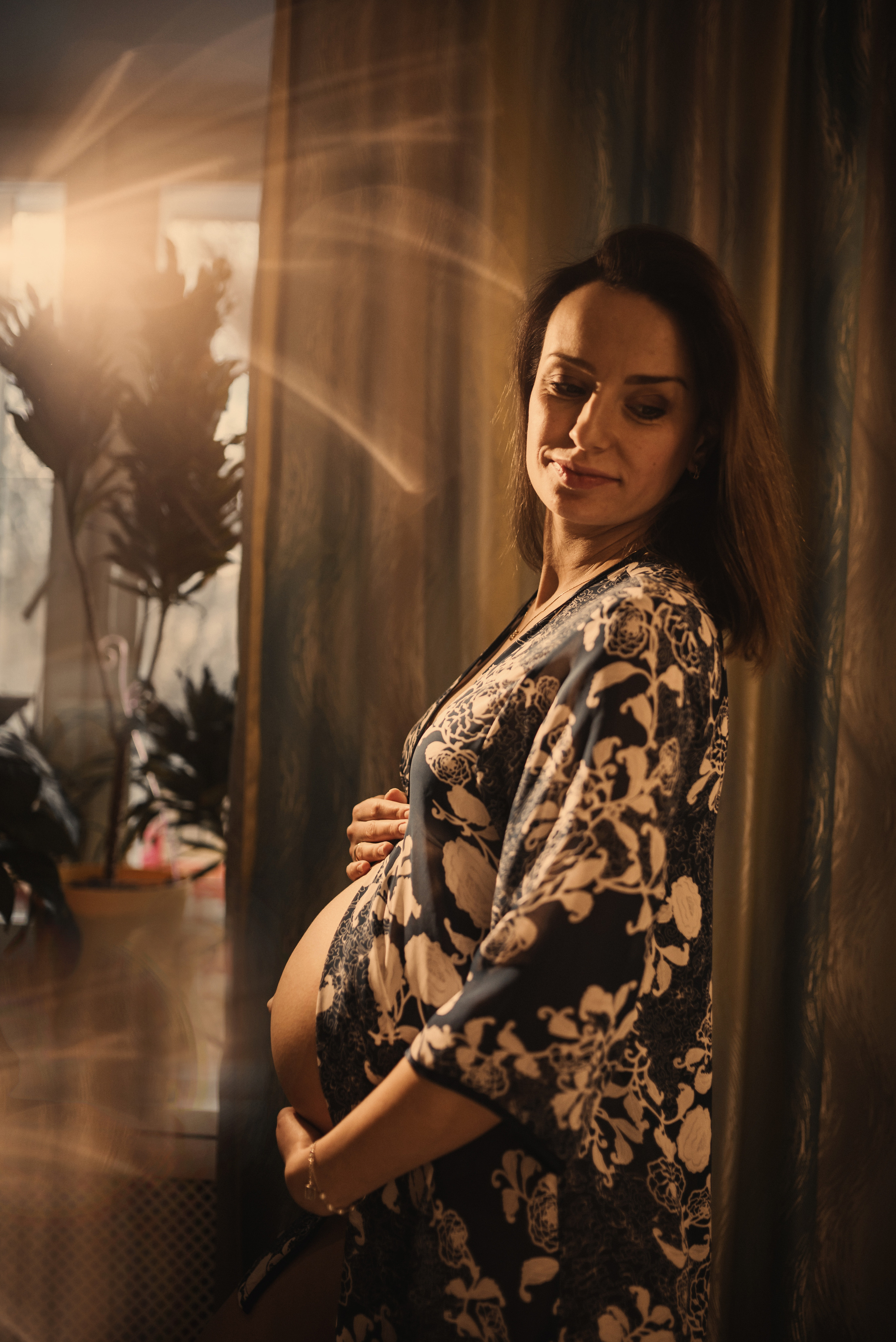 ОЖИДАНИЕ. Gorskinadarya.ru