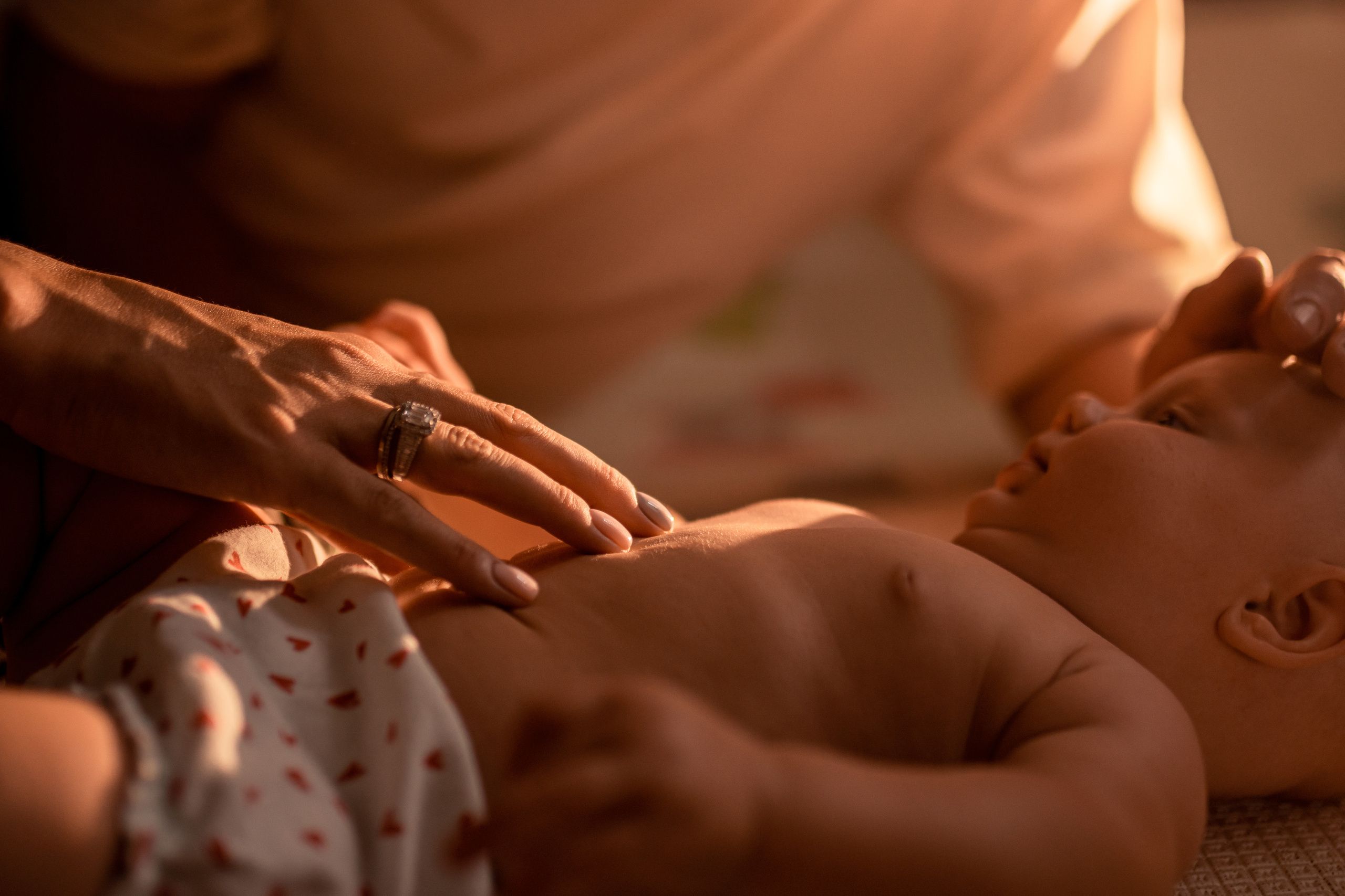 СЕМЬЯ. Gorskinadarya.ru