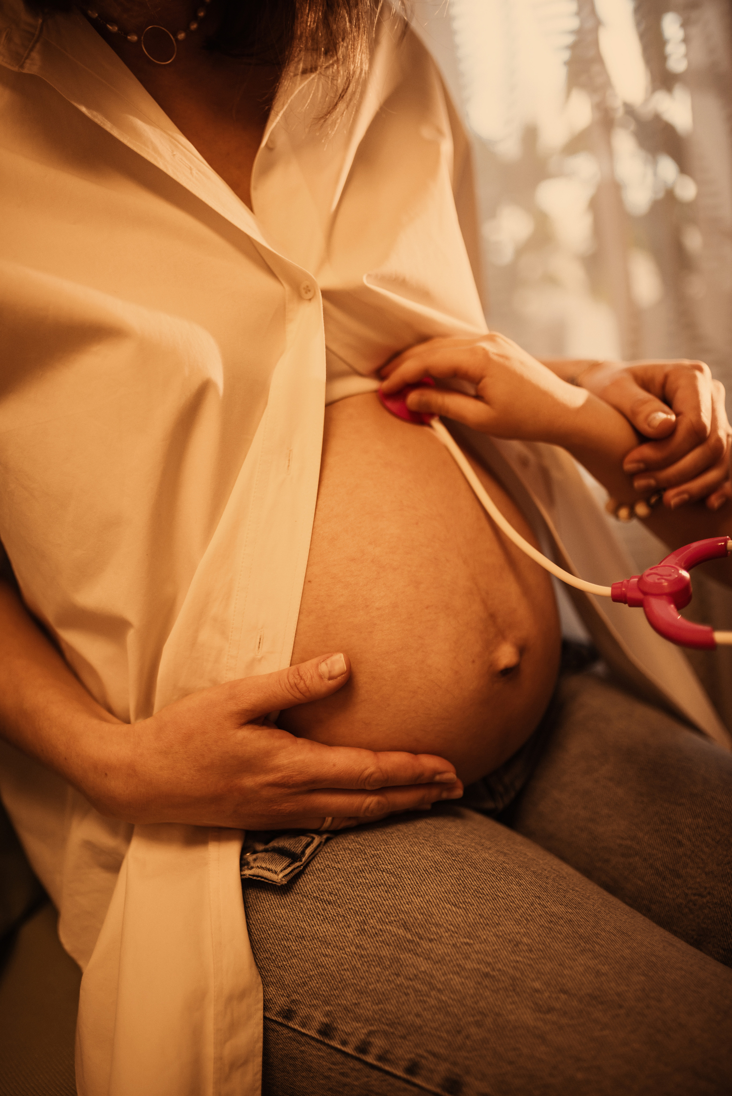 ОЖИДАНИЕ. Gorskinadarya.ru