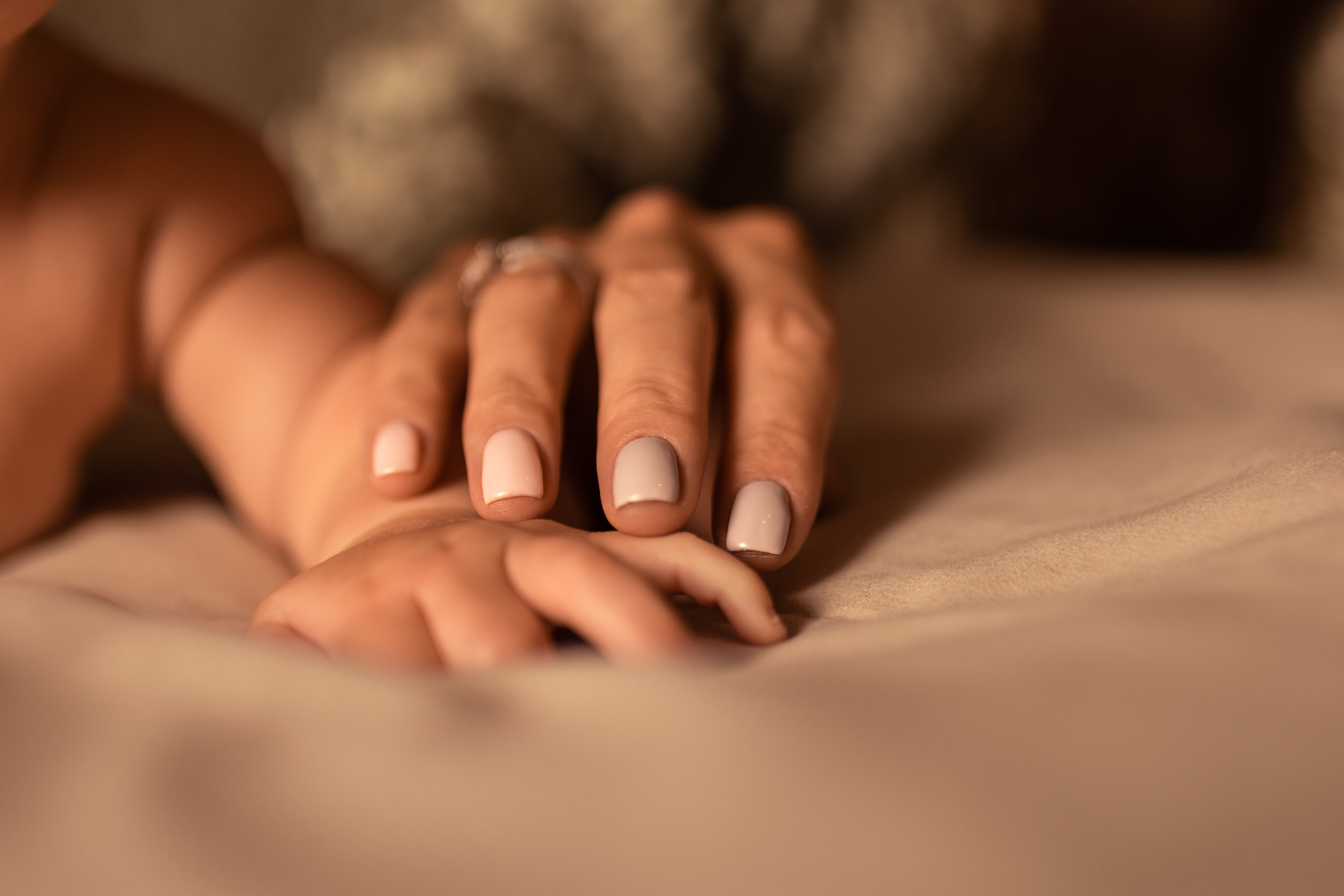 СЕМЬЯ. Gorskinadarya.ru