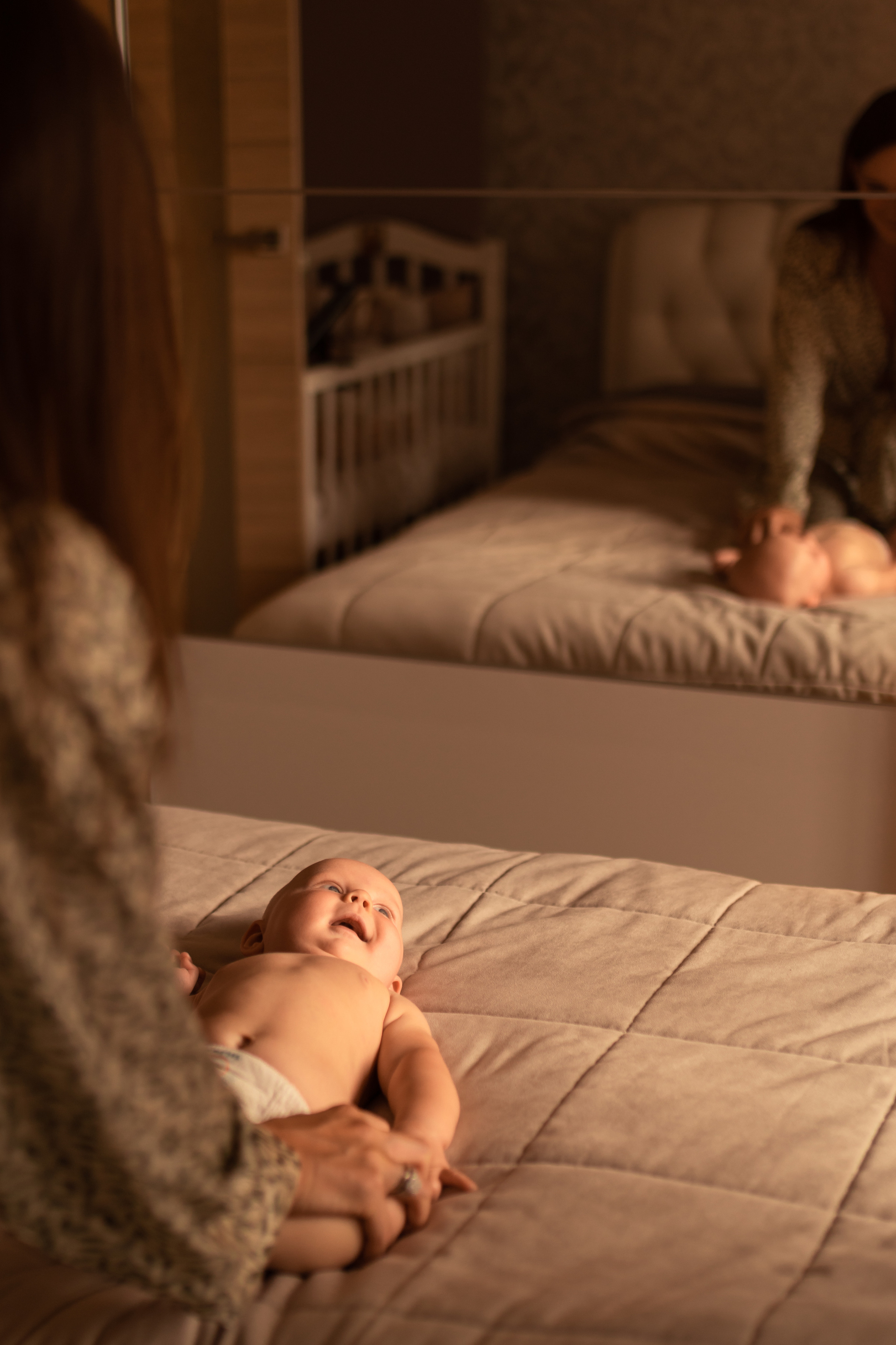 СЕМЬЯ. Gorskinadarya.ru