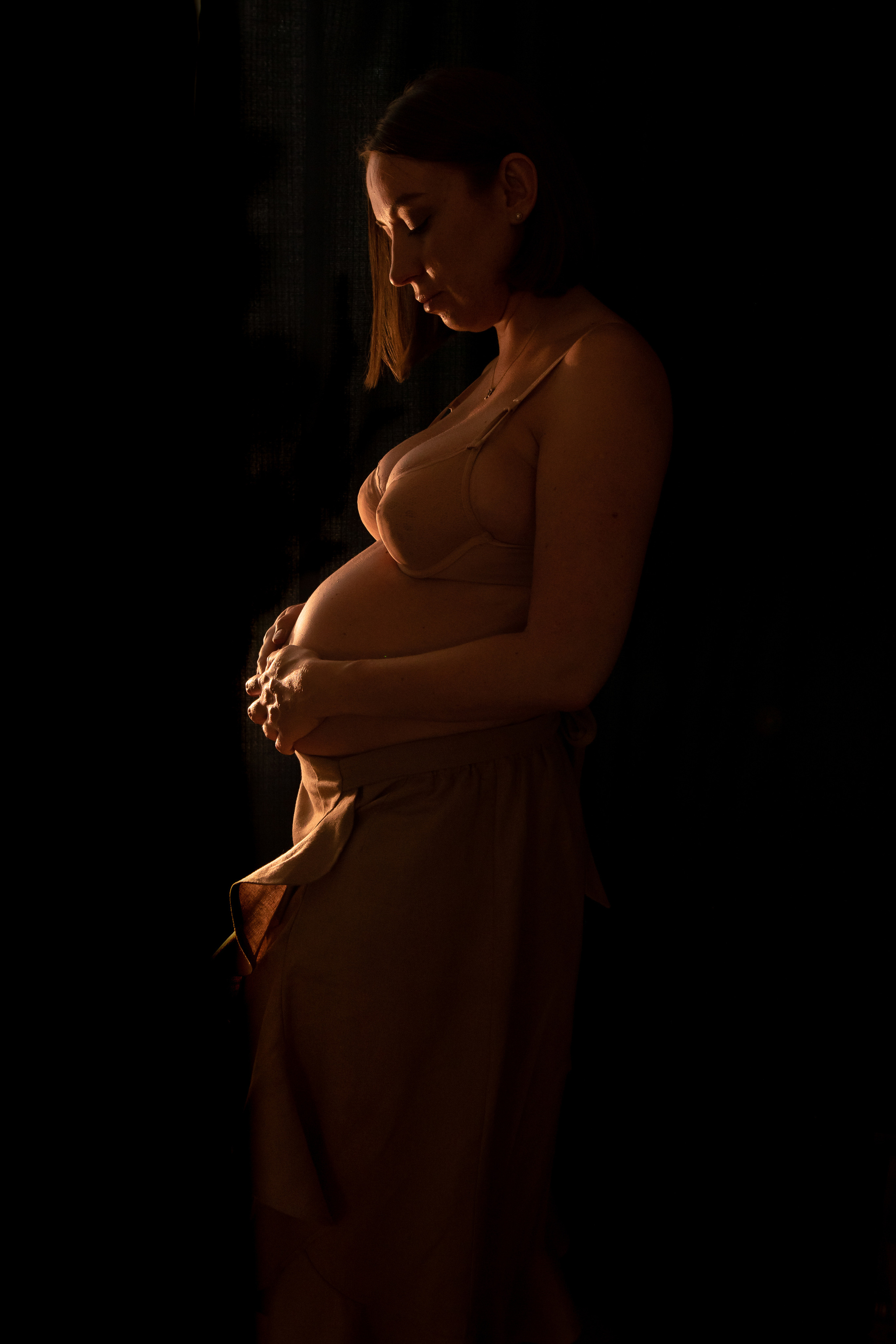 ОЖИДАНИЕ. Gorskinadarya.ru