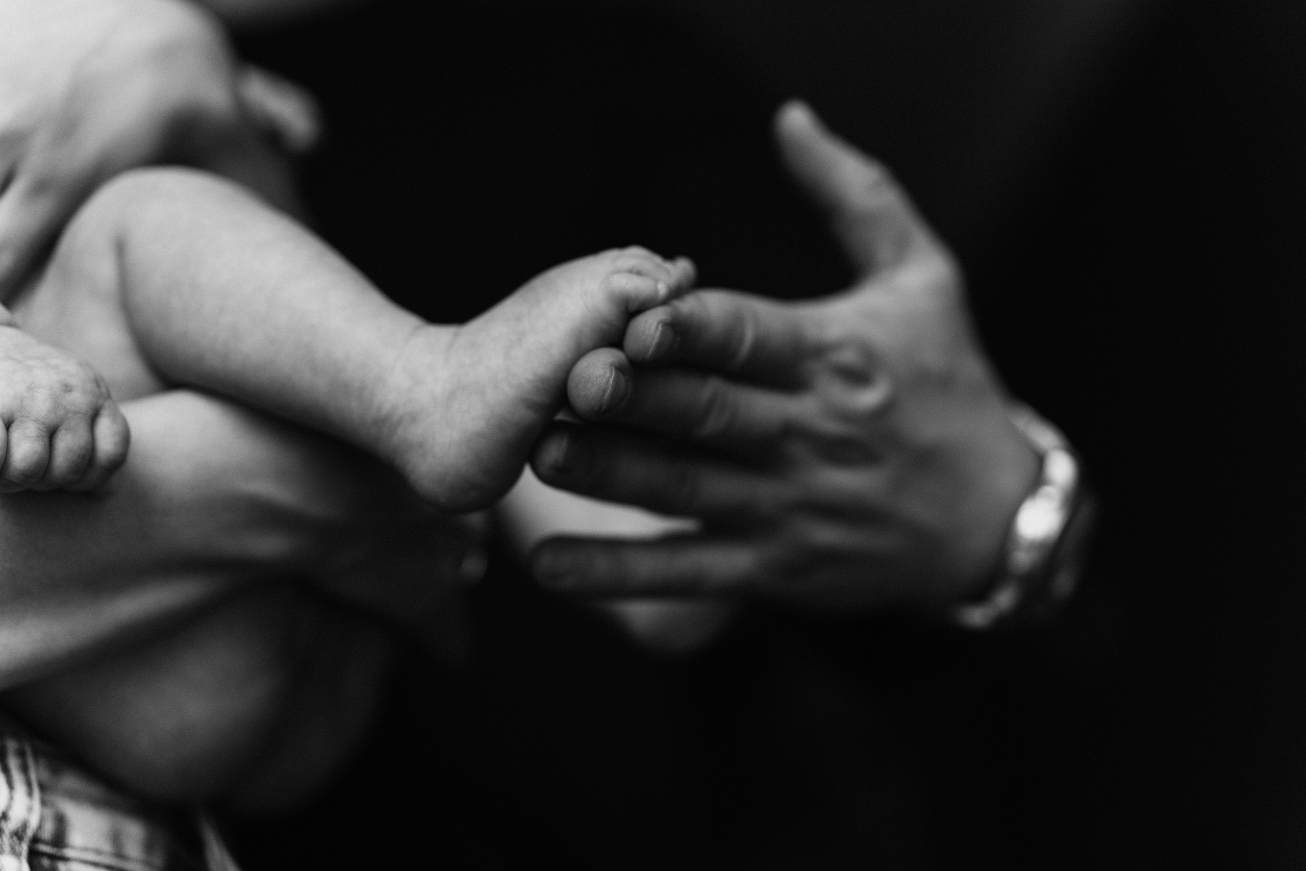 МАЛЫШ-ЭТО ЧАСТЬ МАМИНОГО СЕРДЦА. Семейный и детский фотограф Анна Бренч