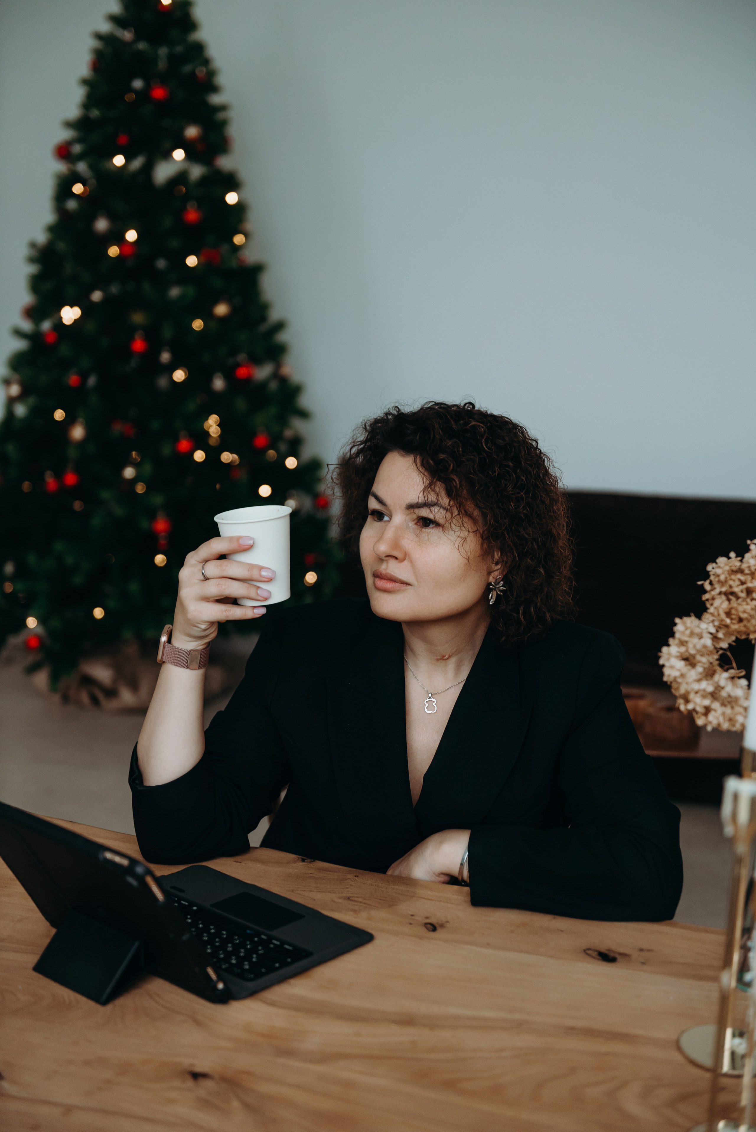 Проявление себя. Фотограф Алена Нормальная в Санкт-Петербурге