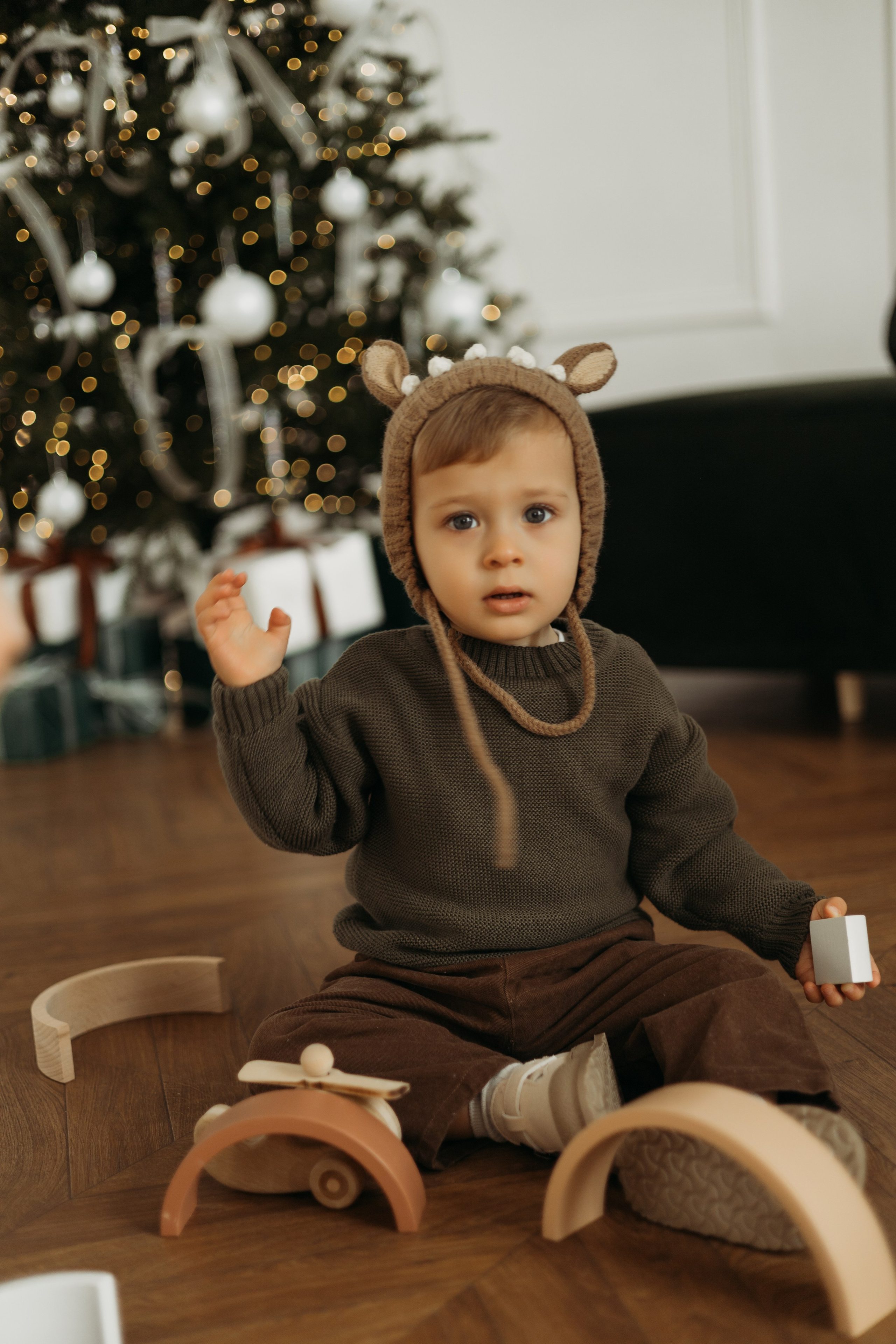 Вика Коля и Матвей. Самый теплый фотограф в Краснодаре Рябоконь Ксения