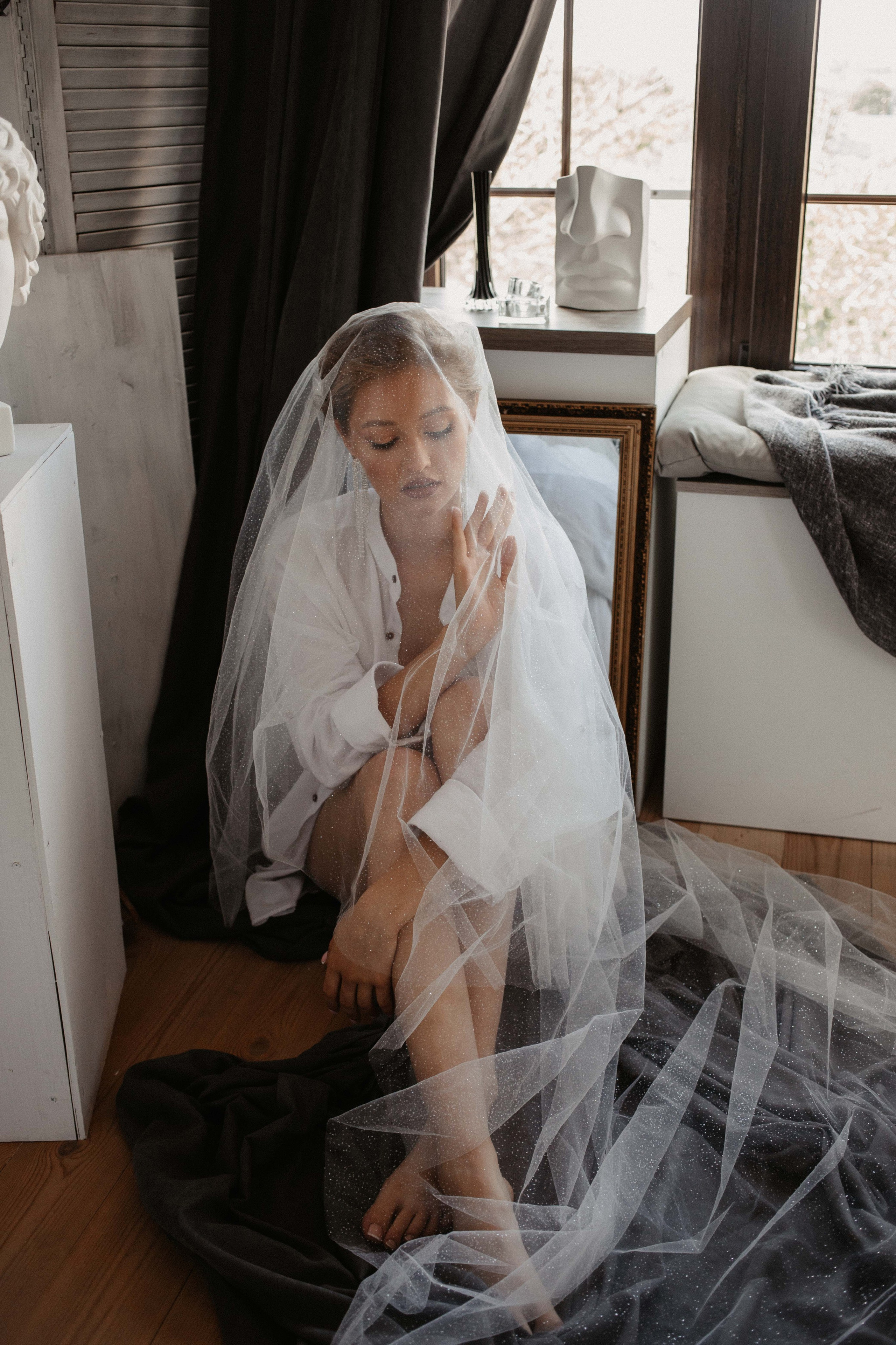 Степан&Софья 23.09 Севастополь. Свадебный фотограф в Москве и по всему миру Инесса Хафизова