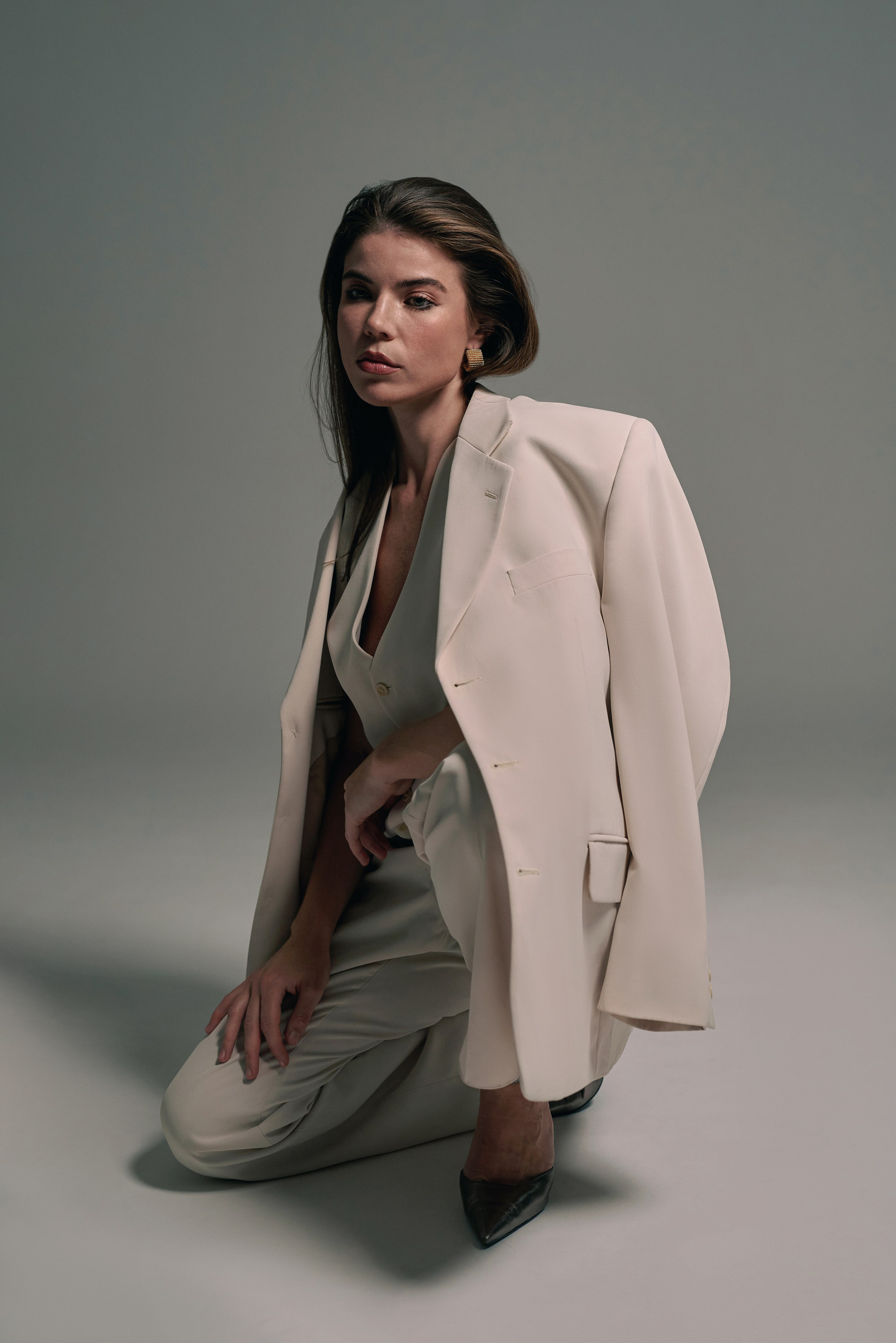 Каталог одежды для сайта. Наталия Дианова — фотограф для брендов и экспертов в Москве