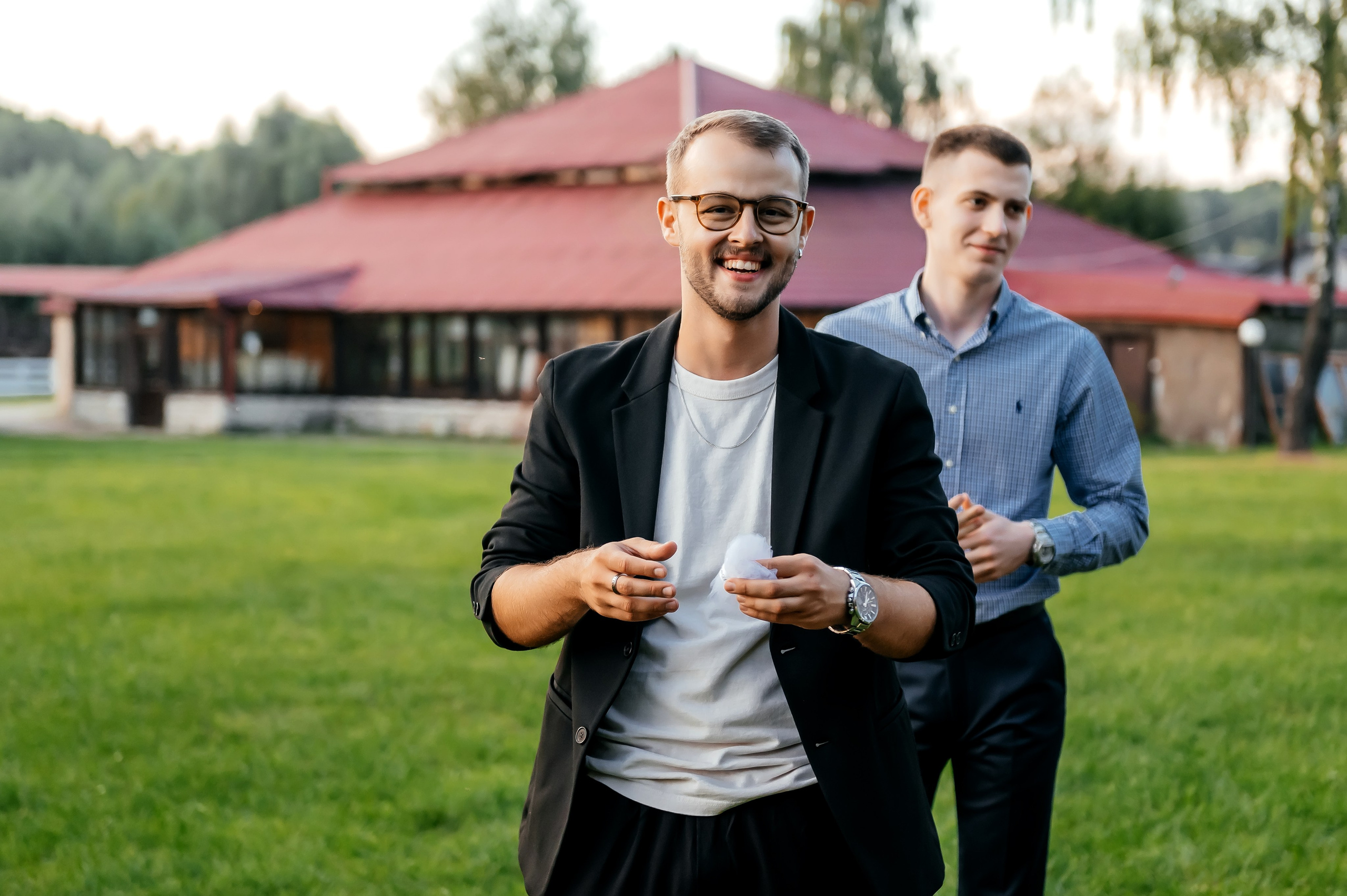 Медвежьи озера и любовь. Свадебная фотоистория. Свадебный и семейный фотограф Виктория Носачёва. Щелково, Москва и МО