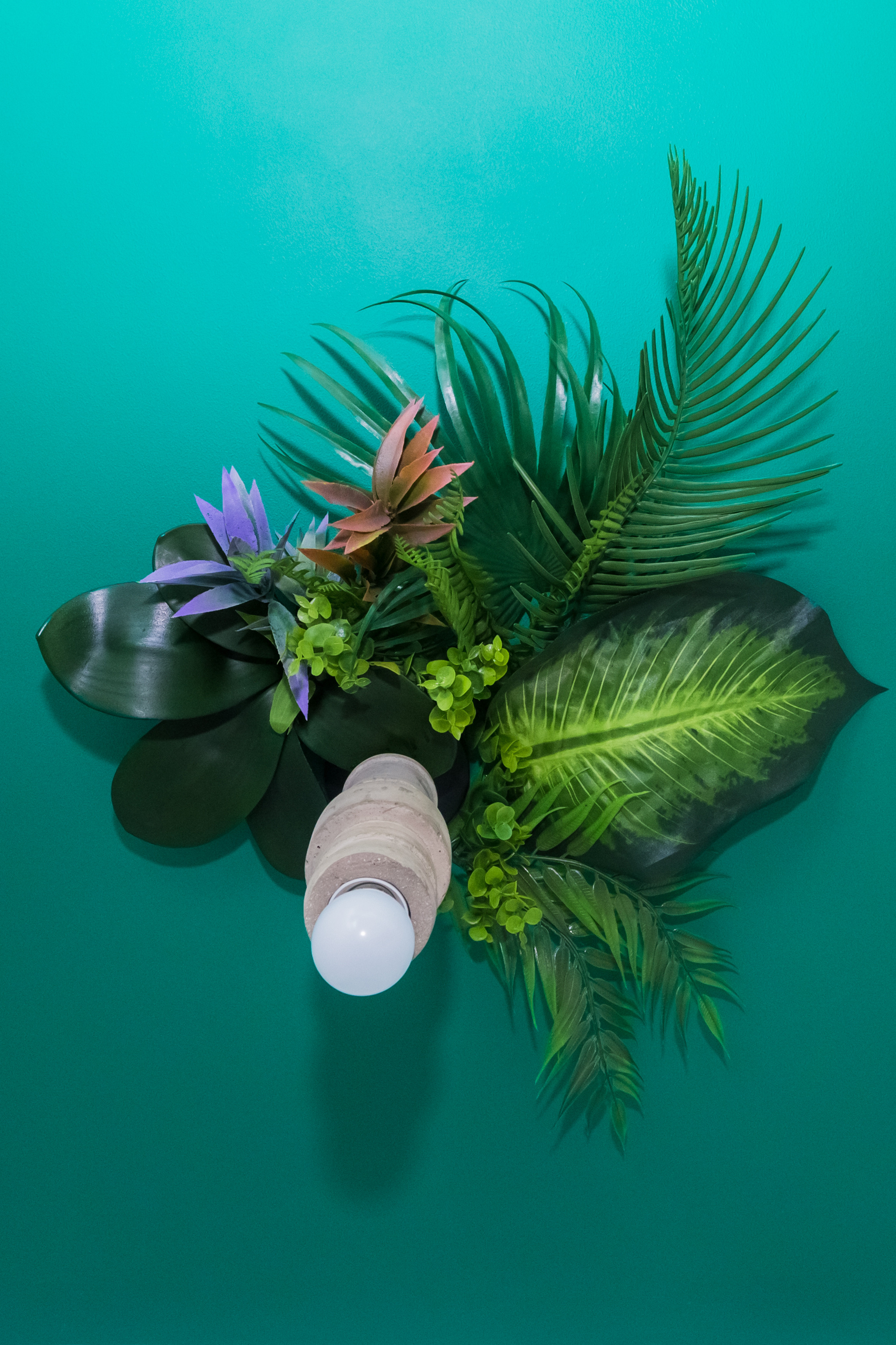 Фотосъемка квартиры на Фестивальном, в Краснодаре - 19