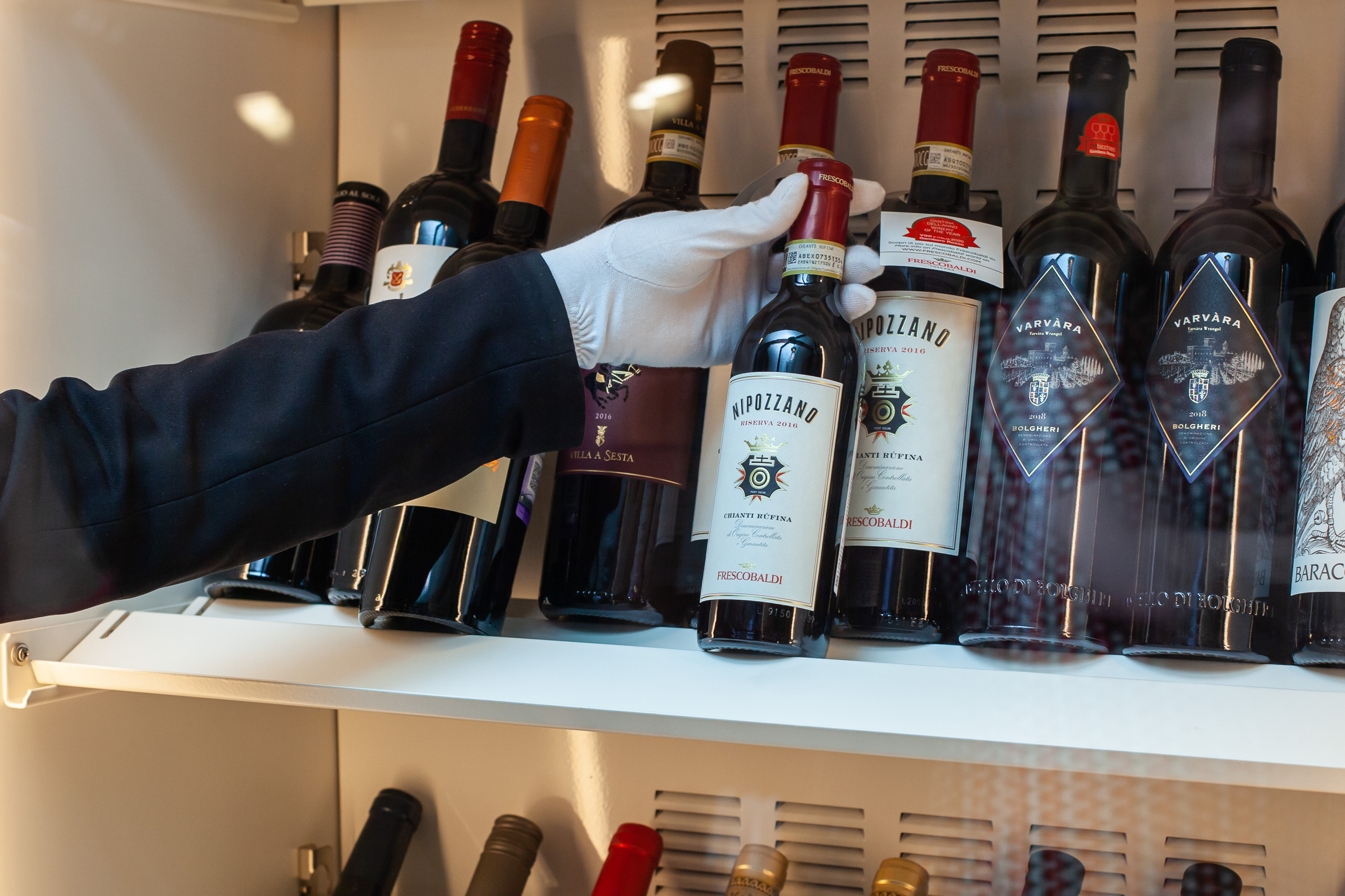 Фотосъемка контента для социальных сетей в Краснодаре. | Студия "Медведь" Краснодар. Создание сайтов, SMM, производство контента | Студия «Медведь» | Услуги для бизнеса