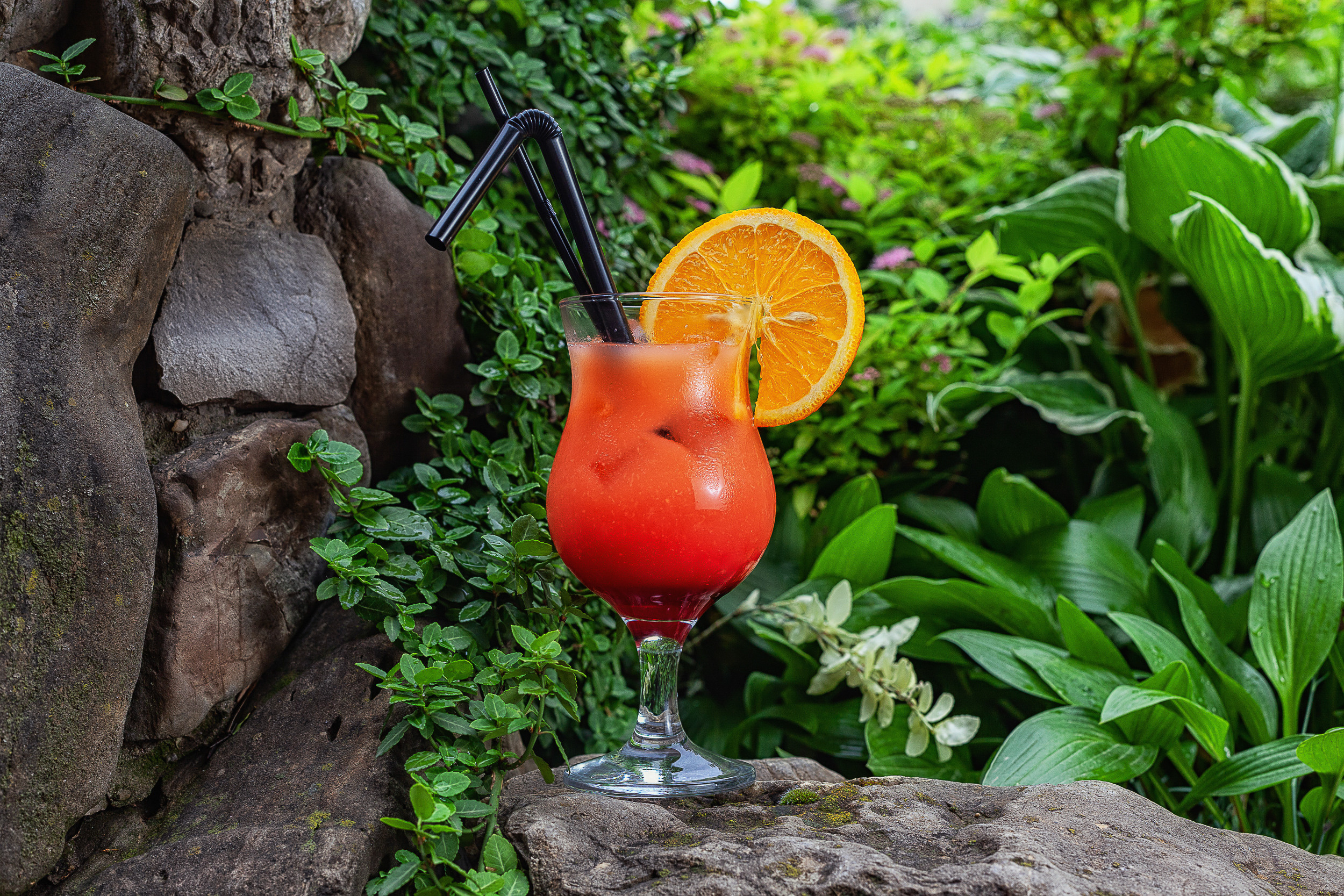 Съемка контента для Ресторана Стейк-Хаус. Краснодар. | Студия "Медведь" Краснодар. Создание сайтов, SMM, производство контента | Студия «Медведь» | Услуги для бизнеса