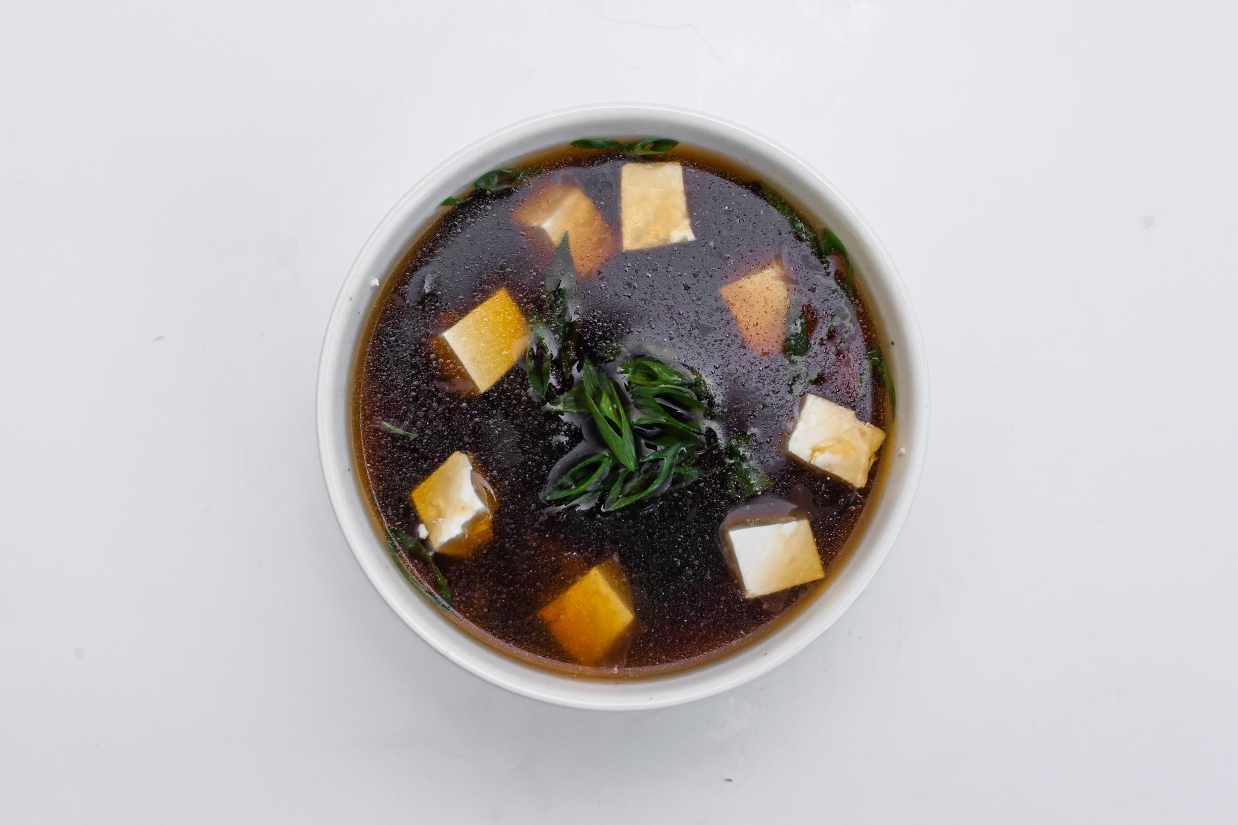 Фотосъемка еды и напитков от Студии "Медведь" - 56