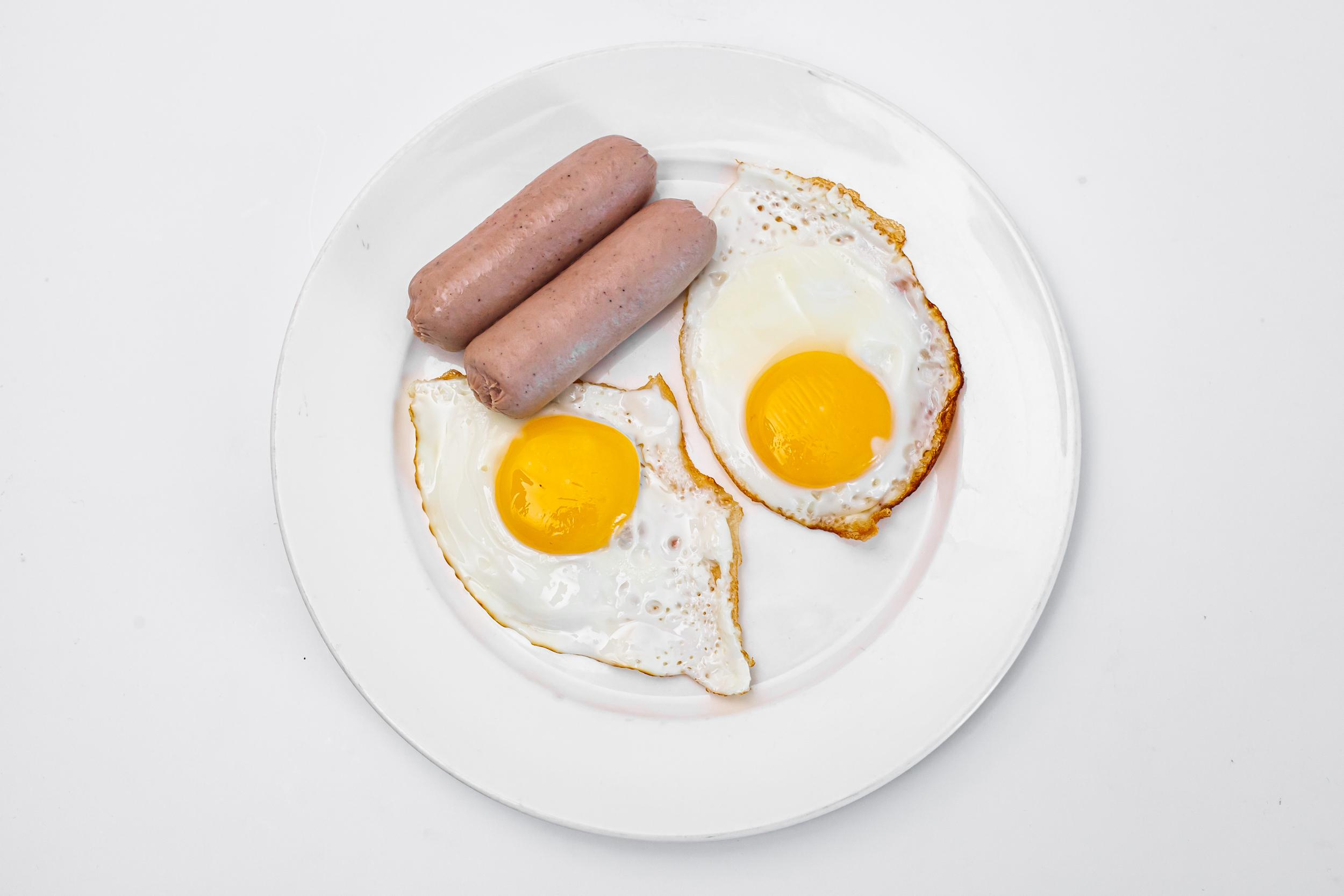 Фотосъемка еды и напитков от Студии "Медведь" - 51